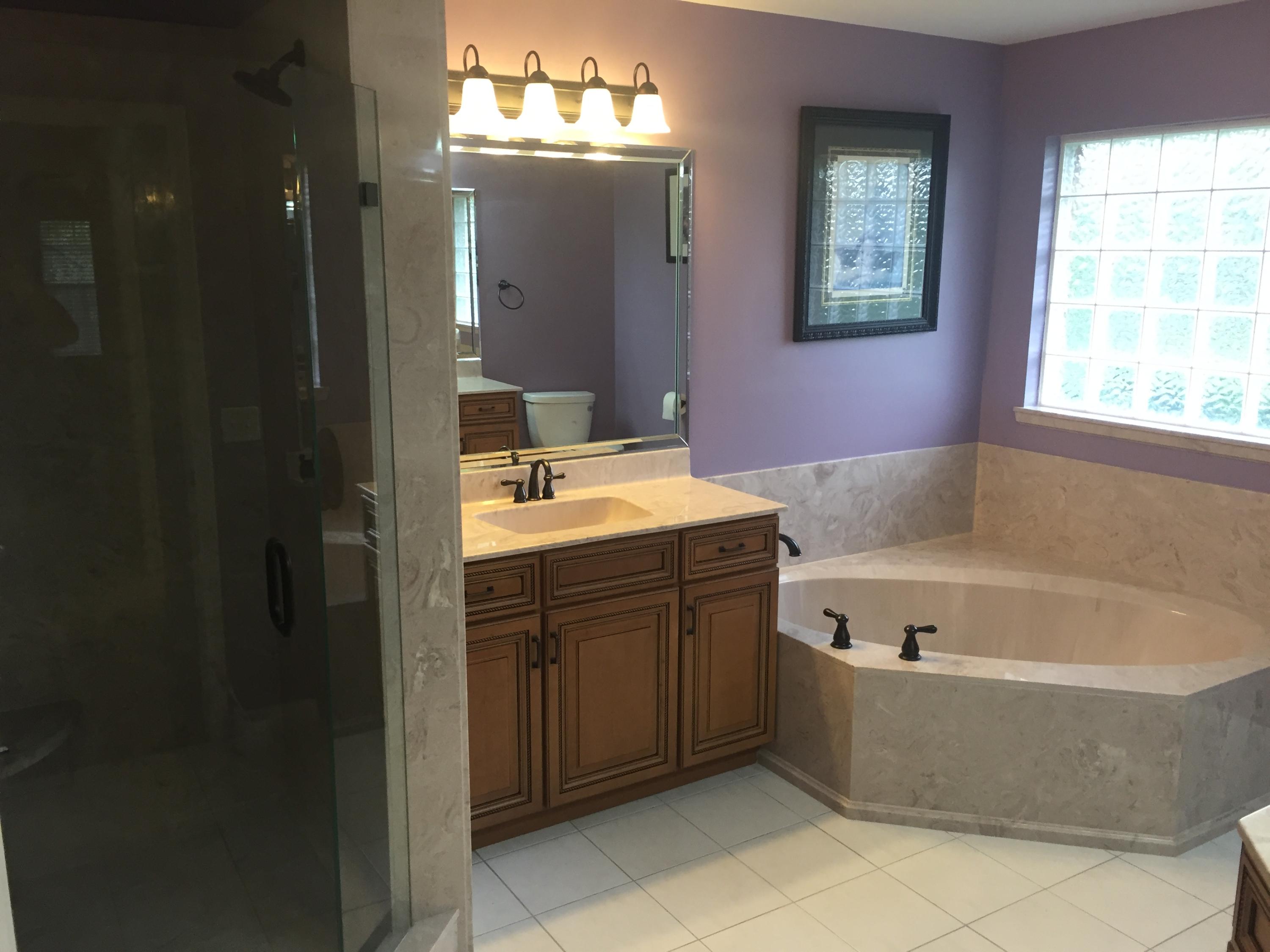 AVALON BEACH ESTATES - Residential Lease