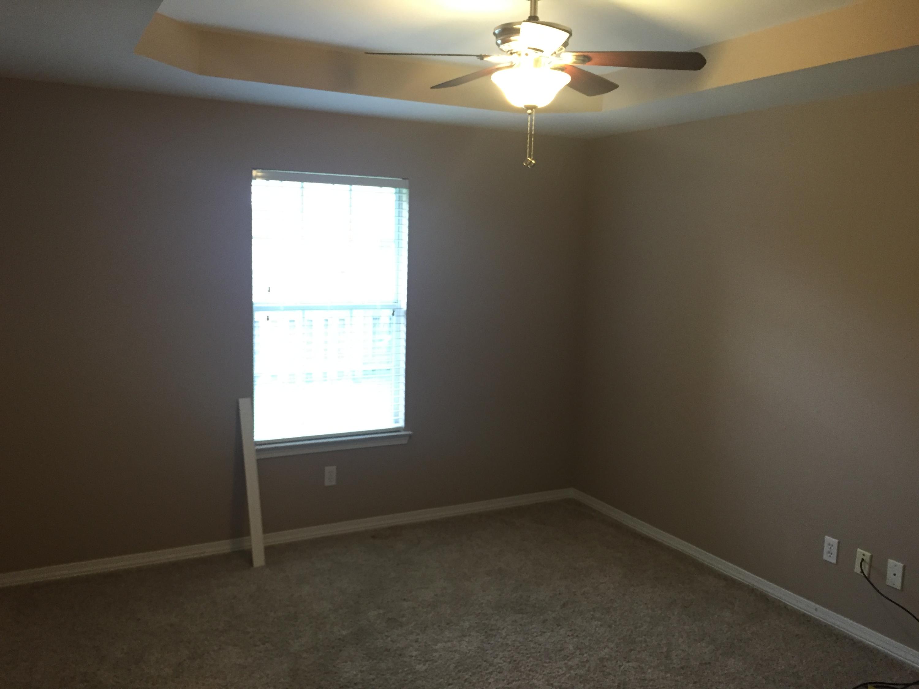 AVALON BEACH ESTATES - Residential Lease