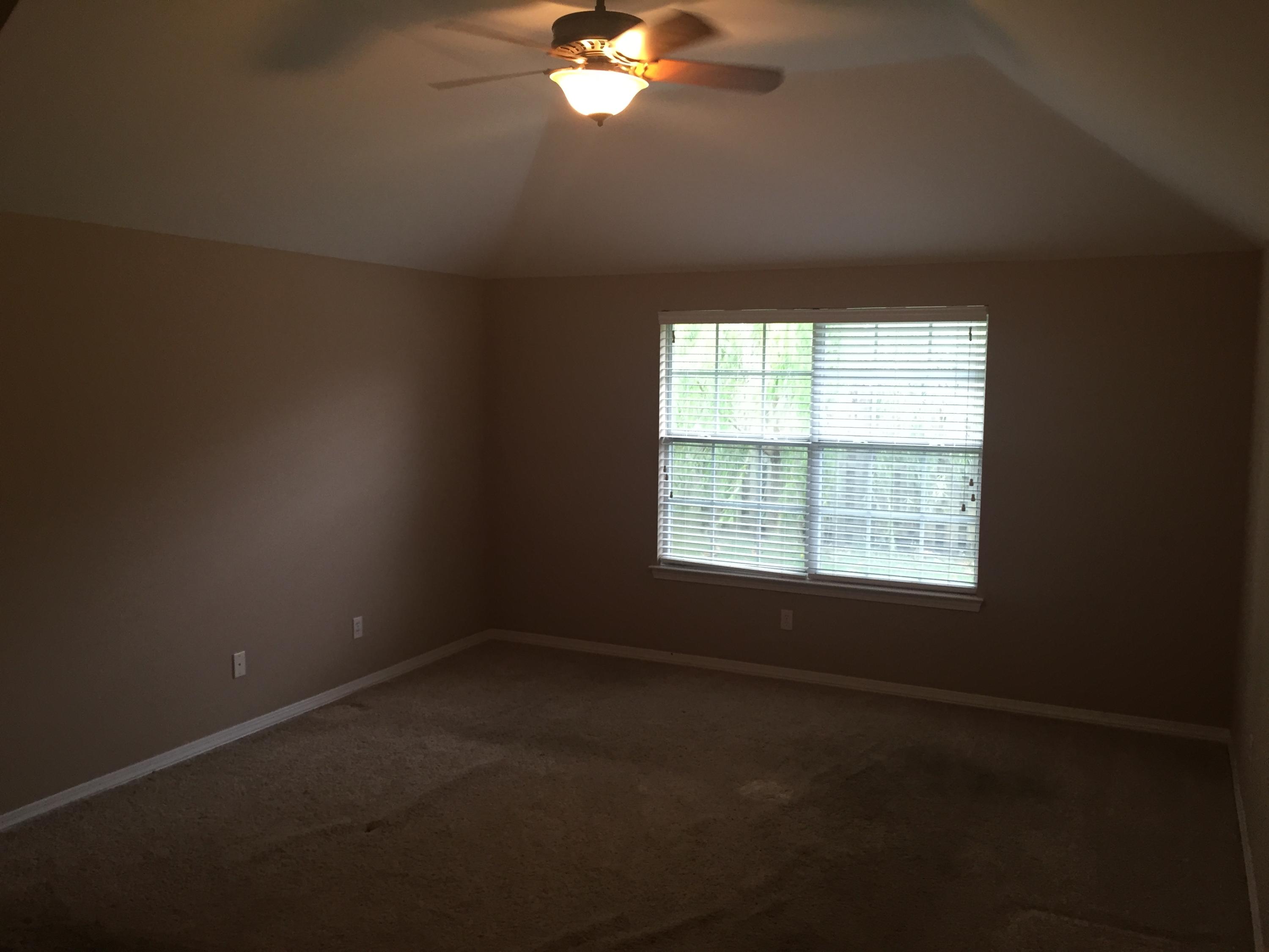 AVALON BEACH ESTATES - Residential Lease