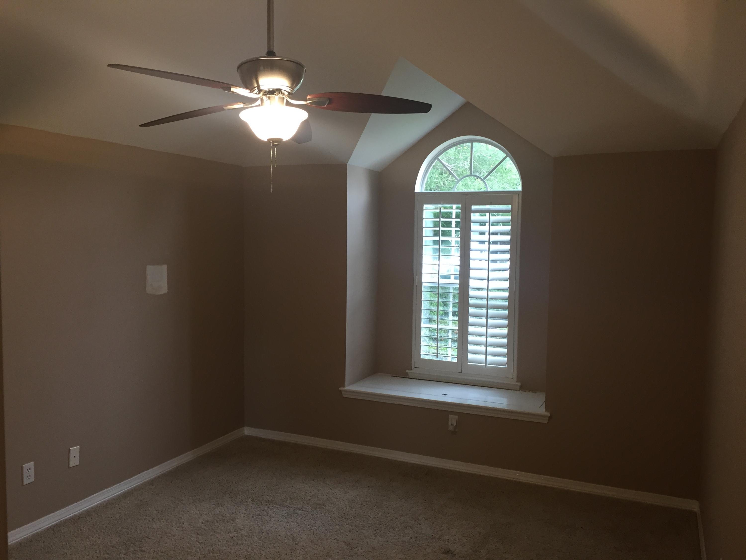 AVALON BEACH ESTATES - Residential Lease