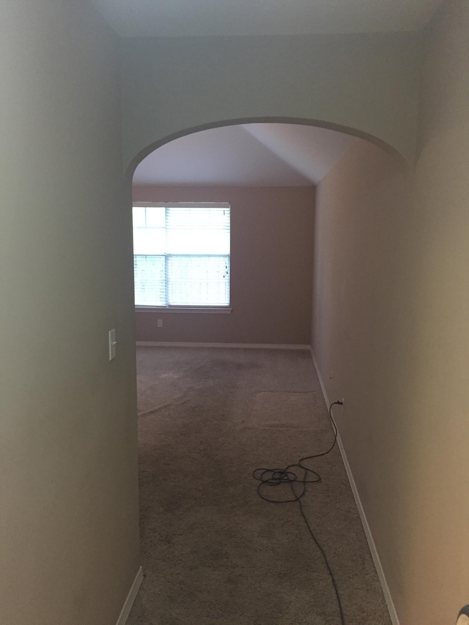 AVALON BEACH ESTATES - Residential Lease