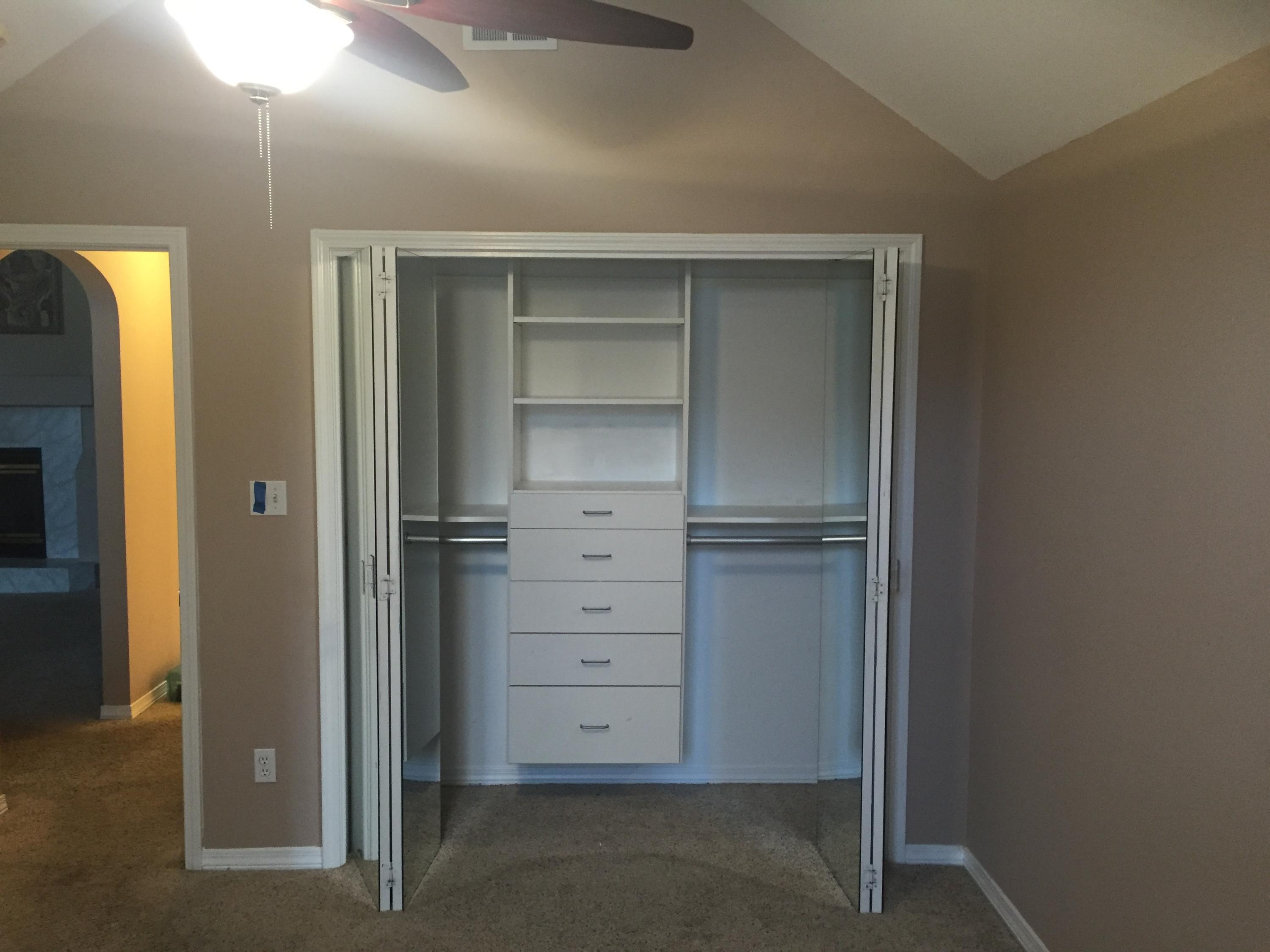 AVALON BEACH ESTATES - Residential Lease