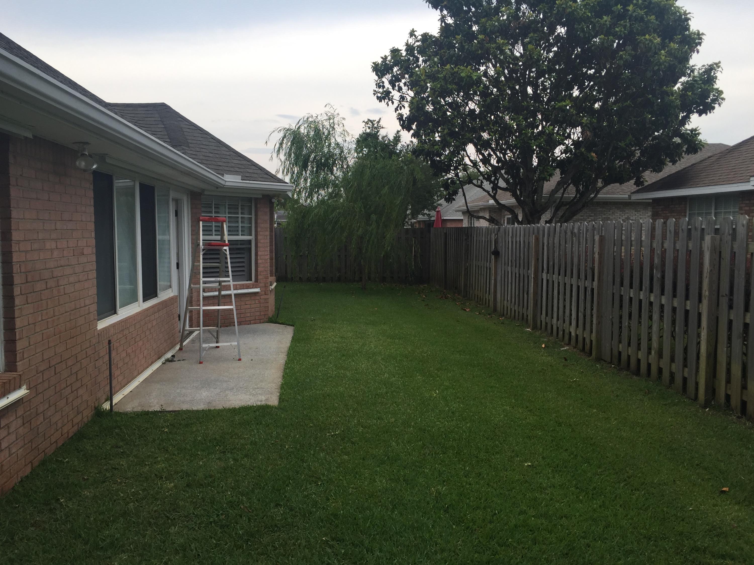 AVALON BEACH ESTATES - Residential Lease