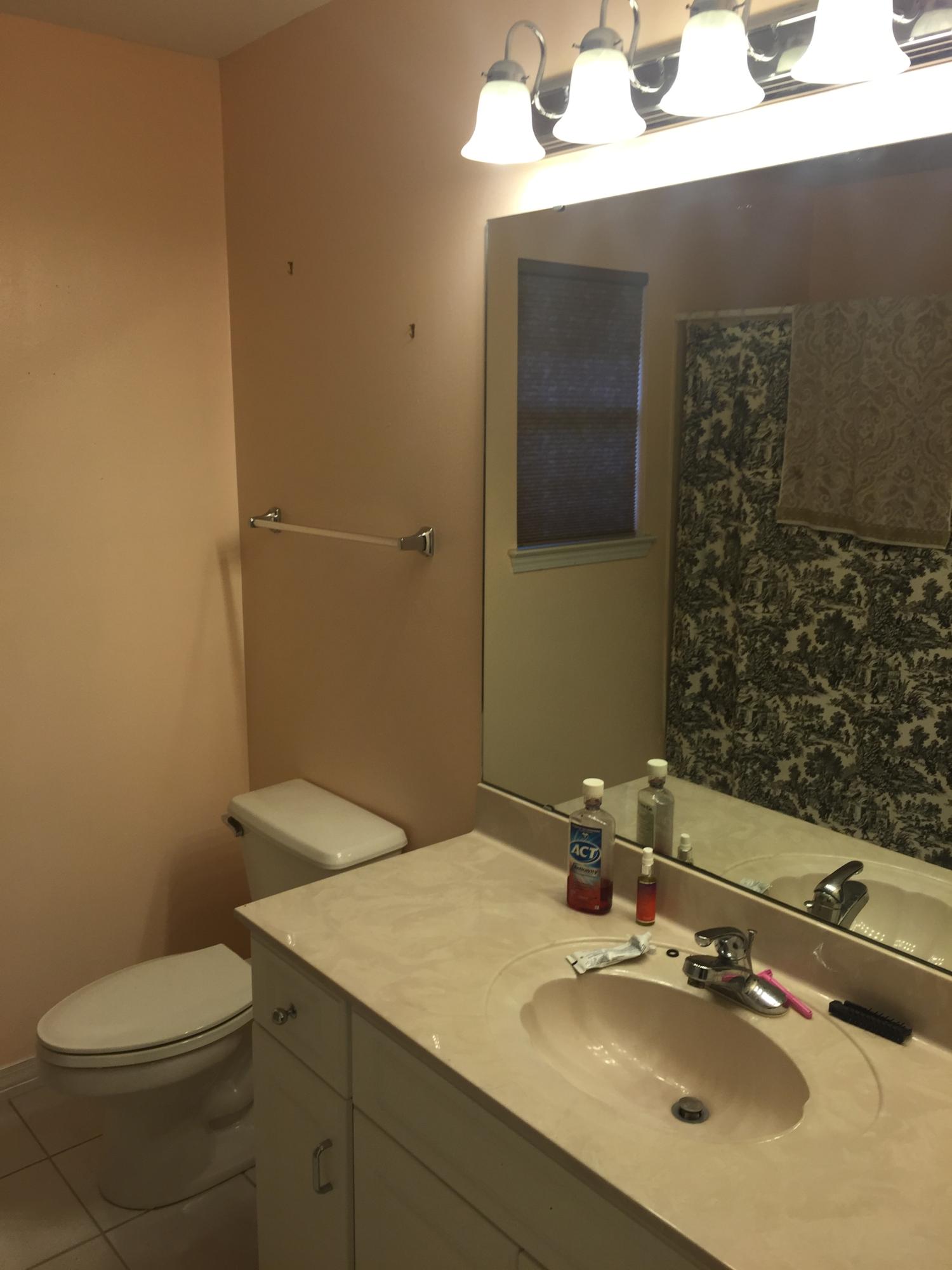 AVALON BEACH ESTATES - Residential Lease