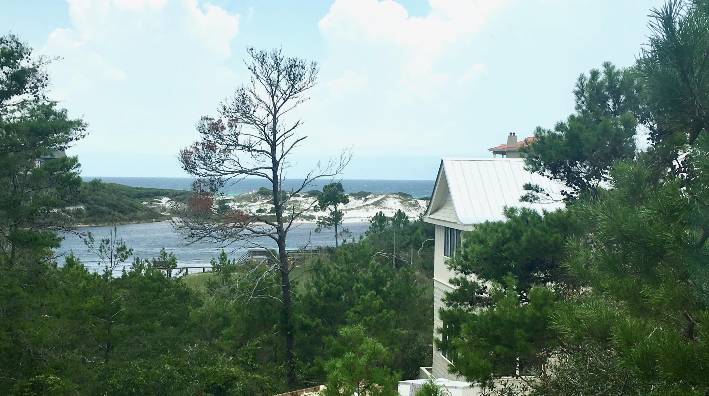 DRAPER LAKE COASTAL VILLAGE - Land