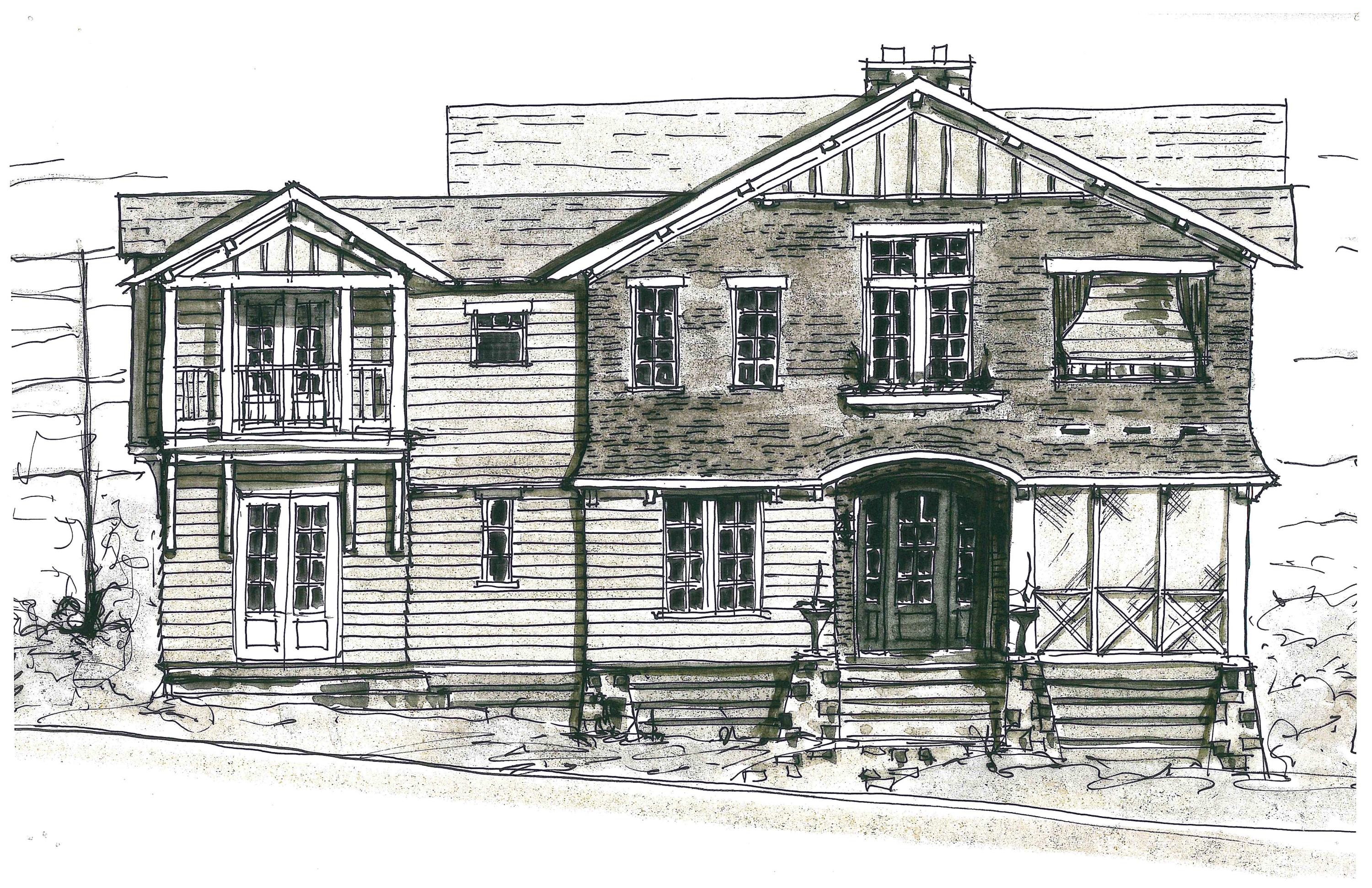 DRAPER LAKE COASTAL VILLAGE - Land