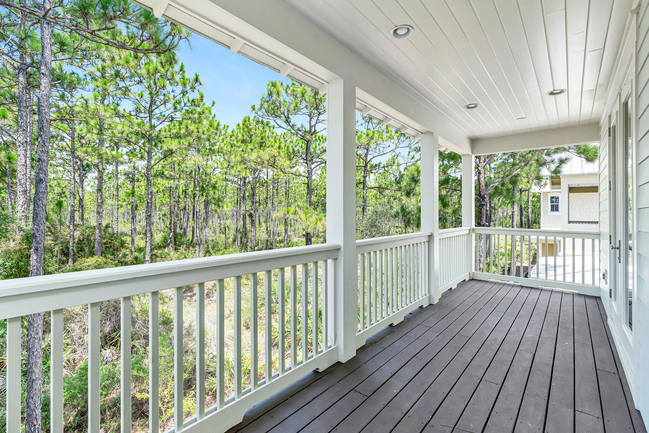 NATUREWALK AT SEAGROVE - Residential