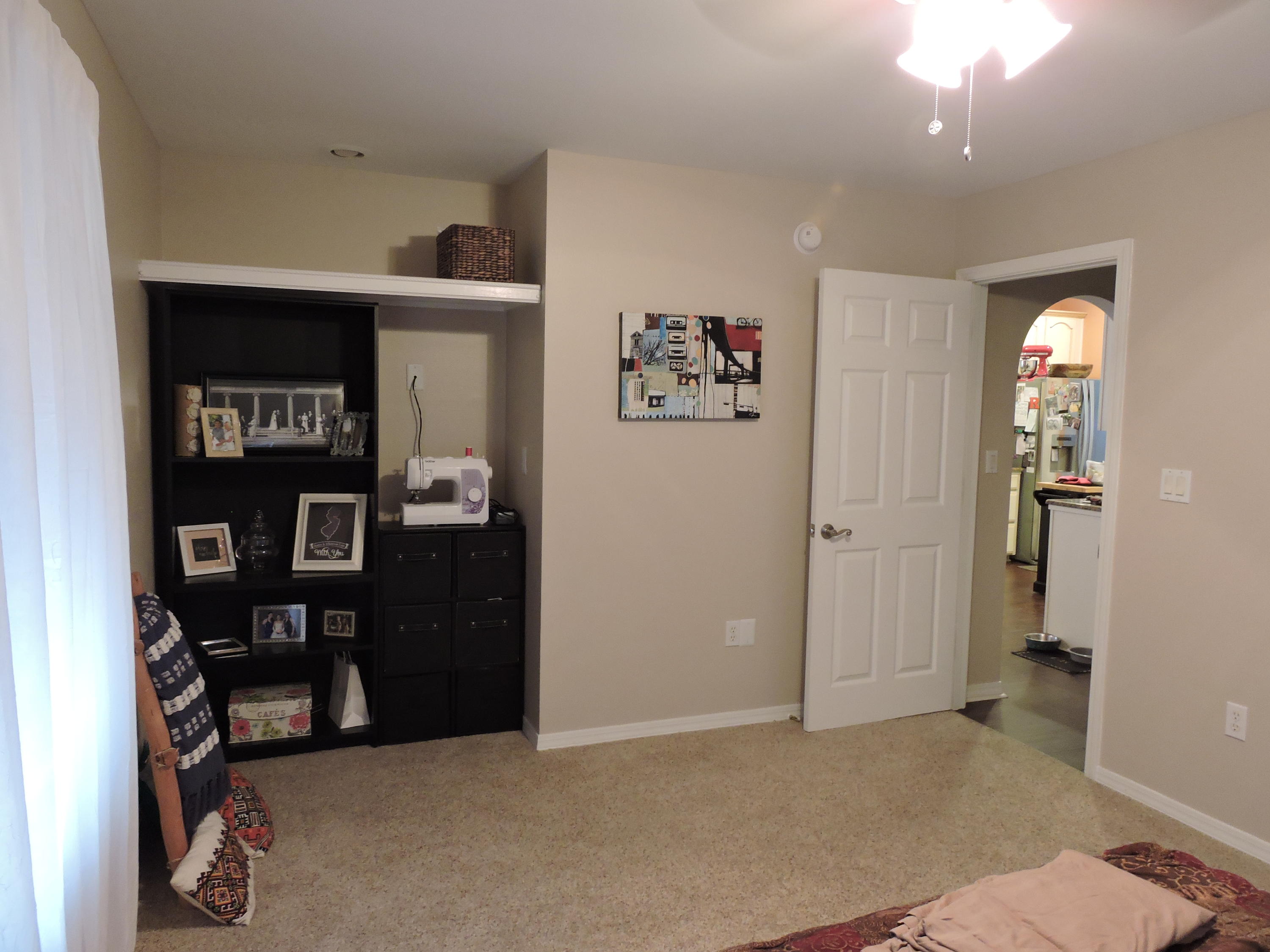 ROYAL OAKS S/D - Residential Lease