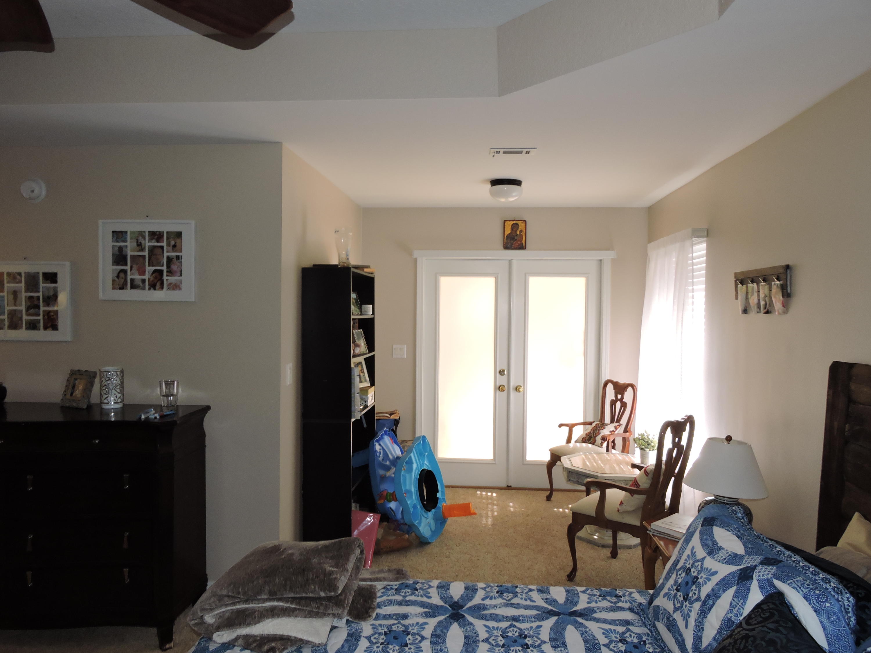 ROYAL OAKS S/D - Residential Lease