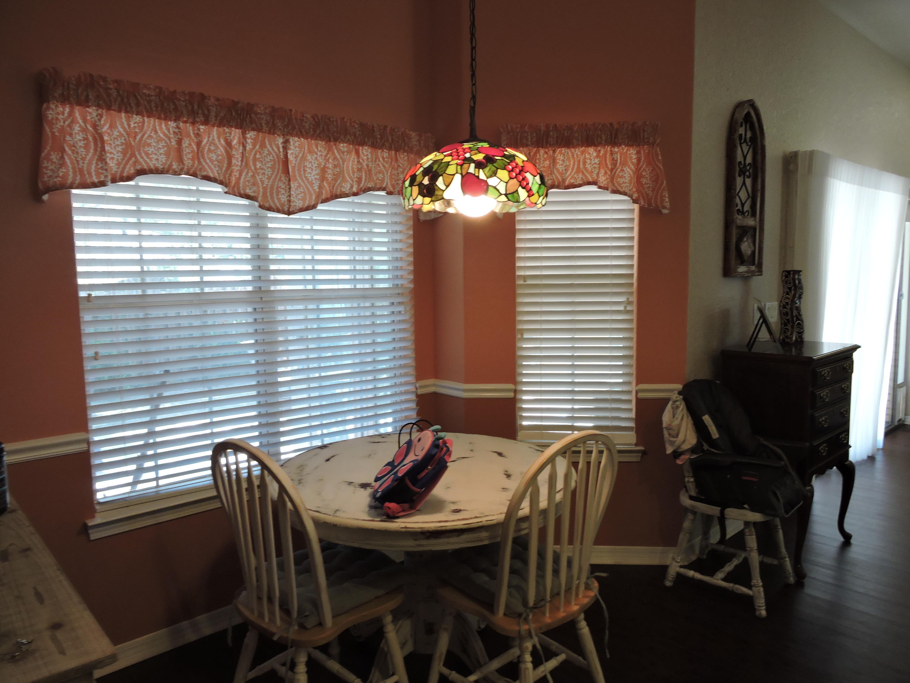 ROYAL OAKS S/D - Residential Lease