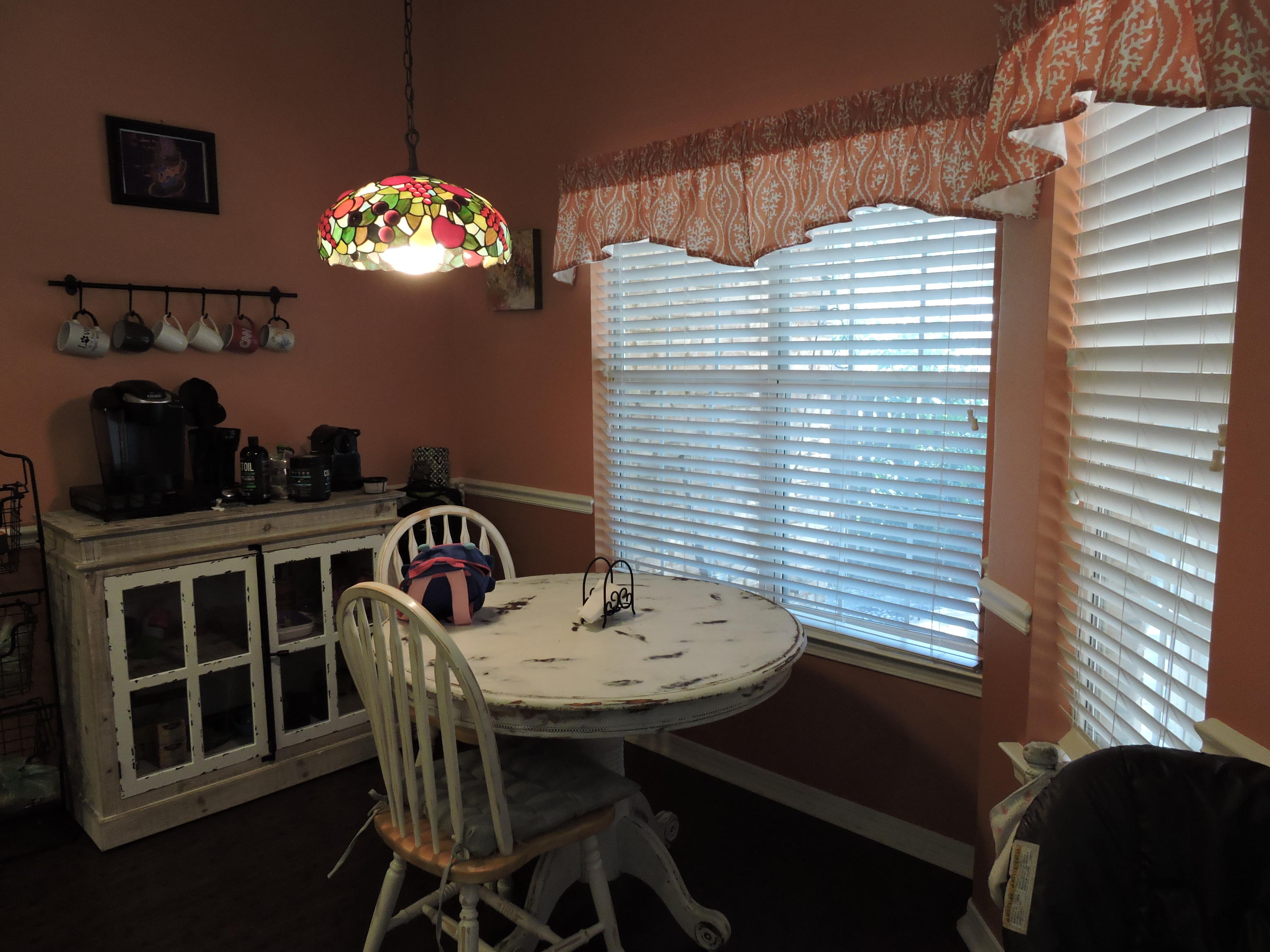 ROYAL OAKS S/D - Residential Lease