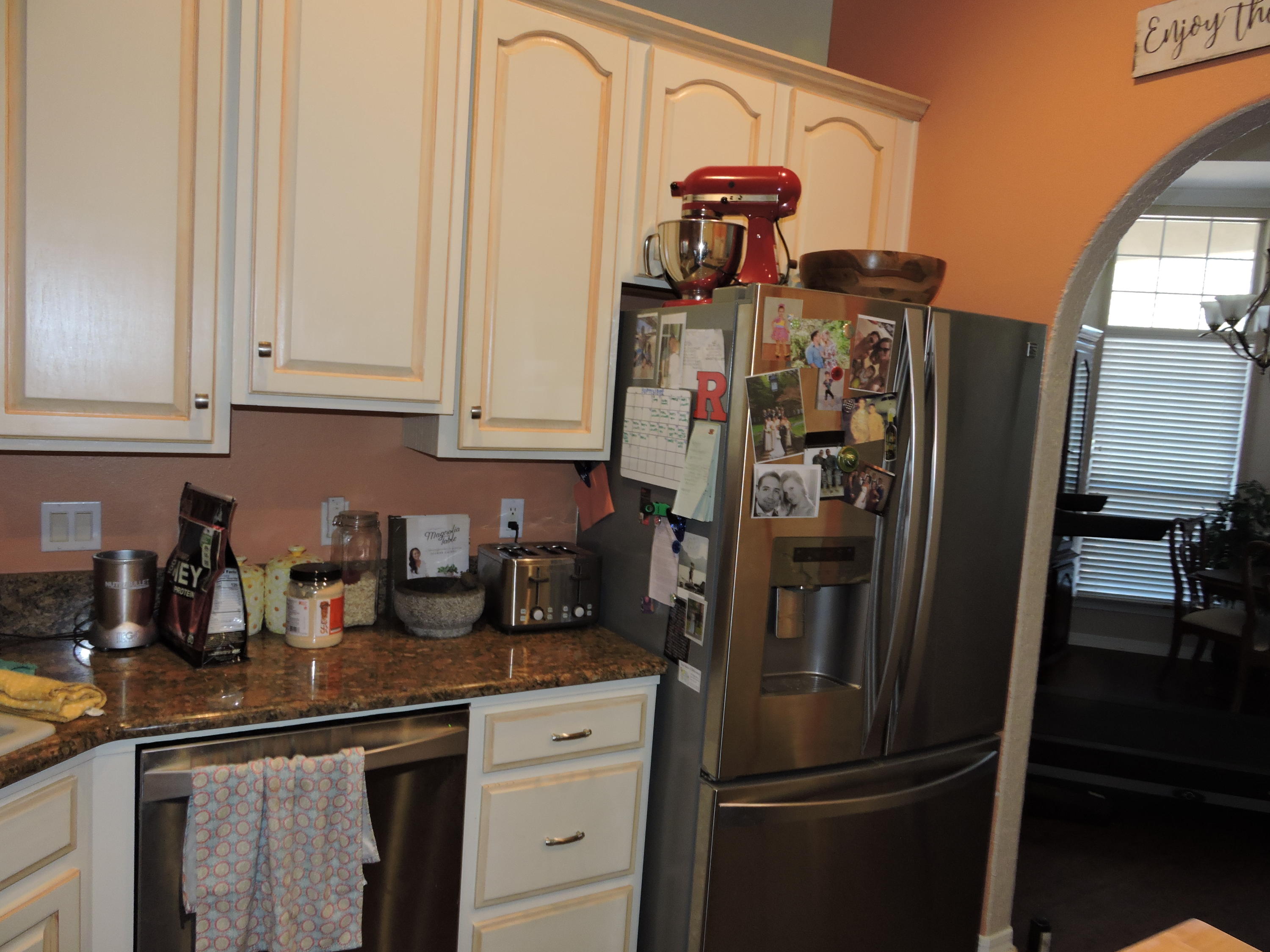 ROYAL OAKS S/D - Residential Lease