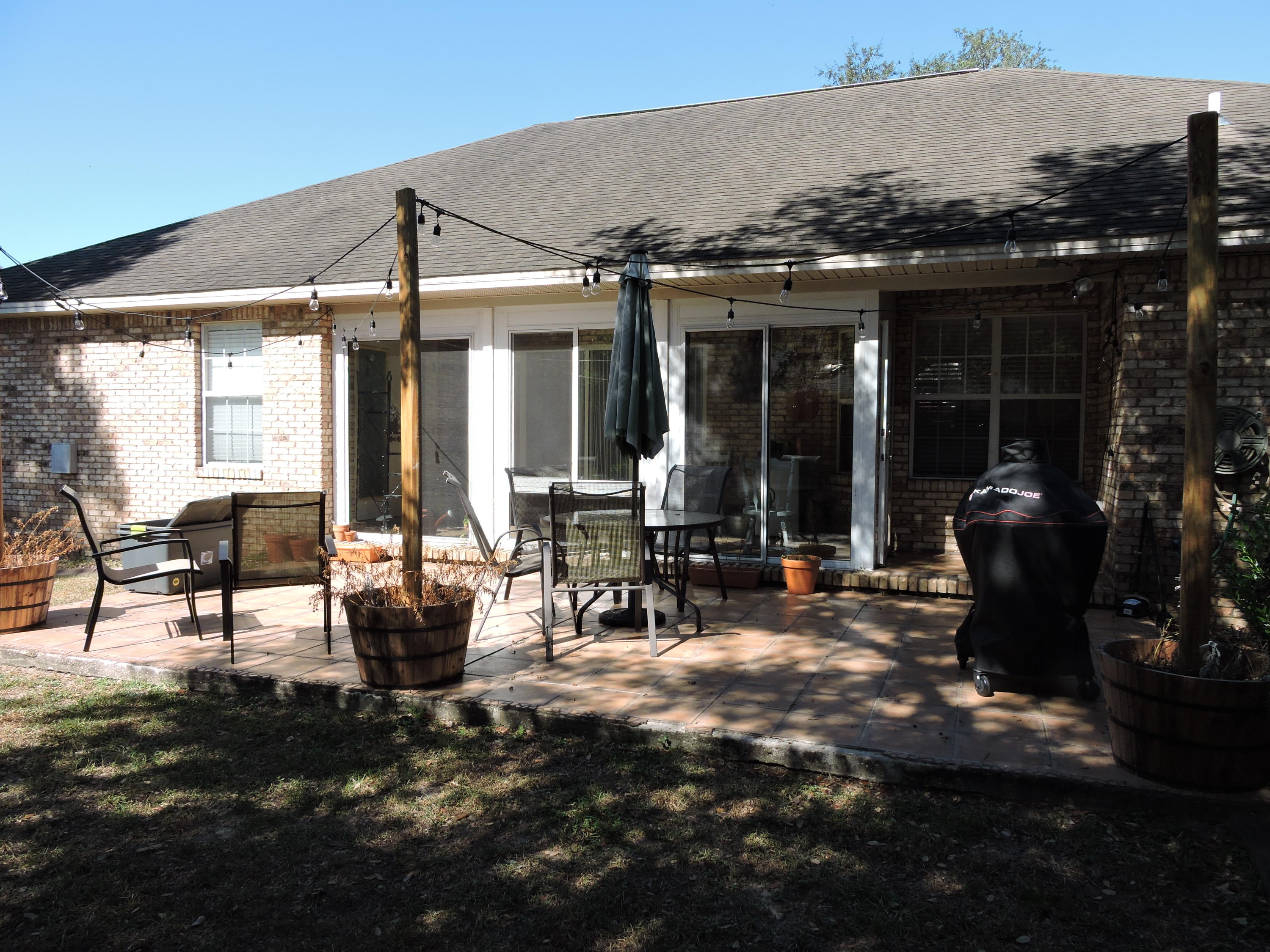 ROYAL OAKS S/D - Residential Lease