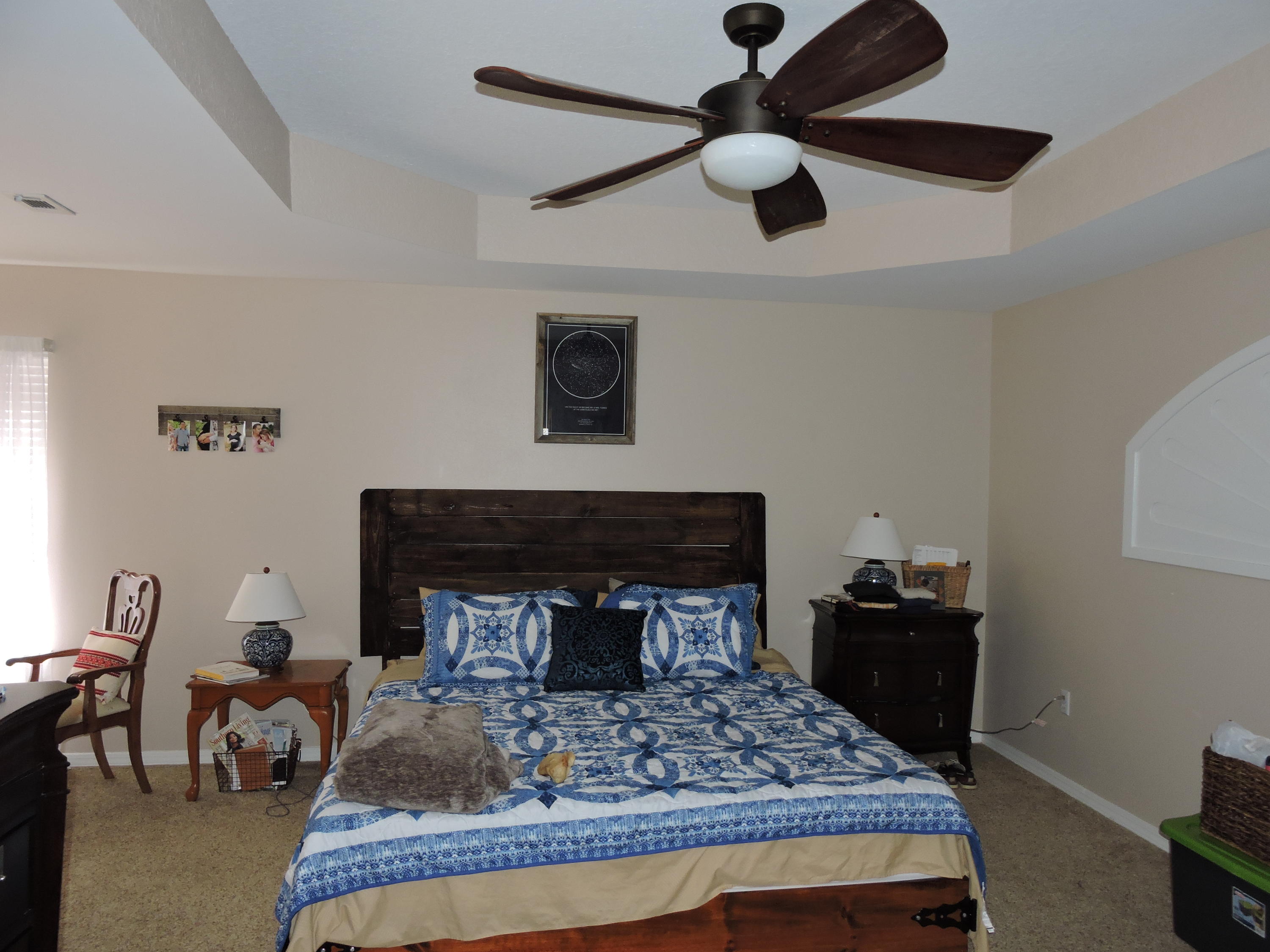 ROYAL OAKS S/D - Residential Lease