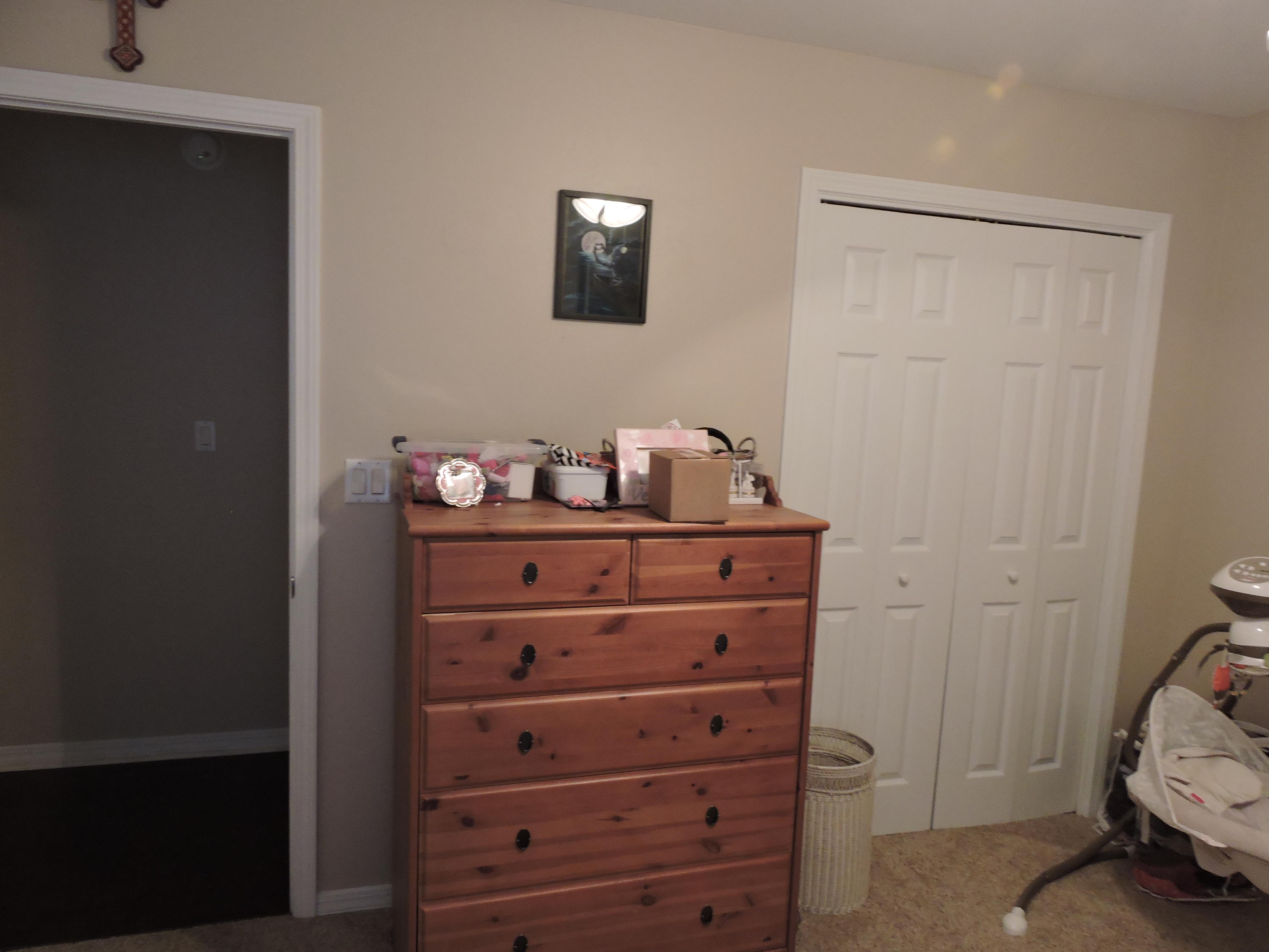 ROYAL OAKS S/D - Residential Lease