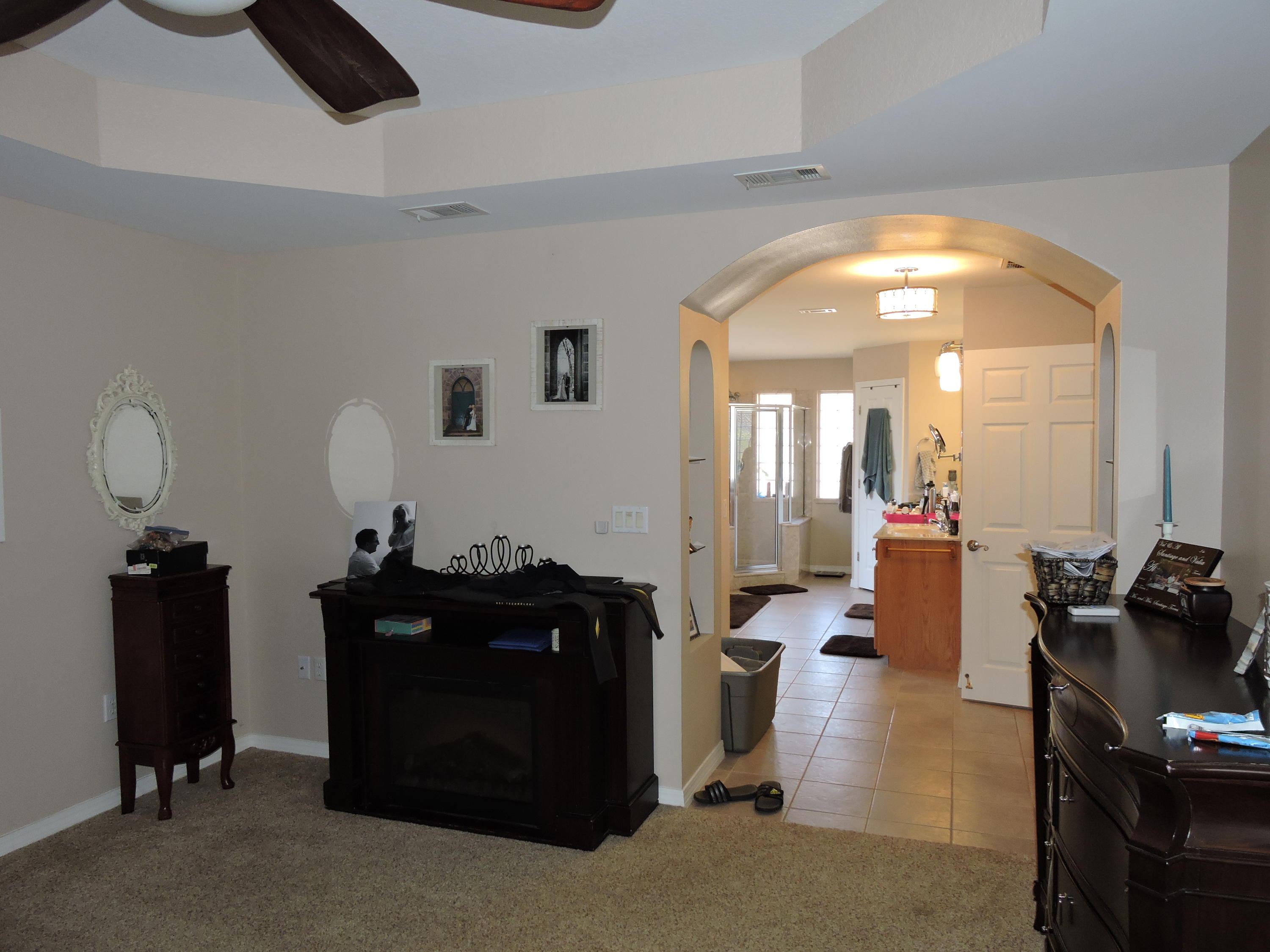 ROYAL OAKS S/D - Residential Lease