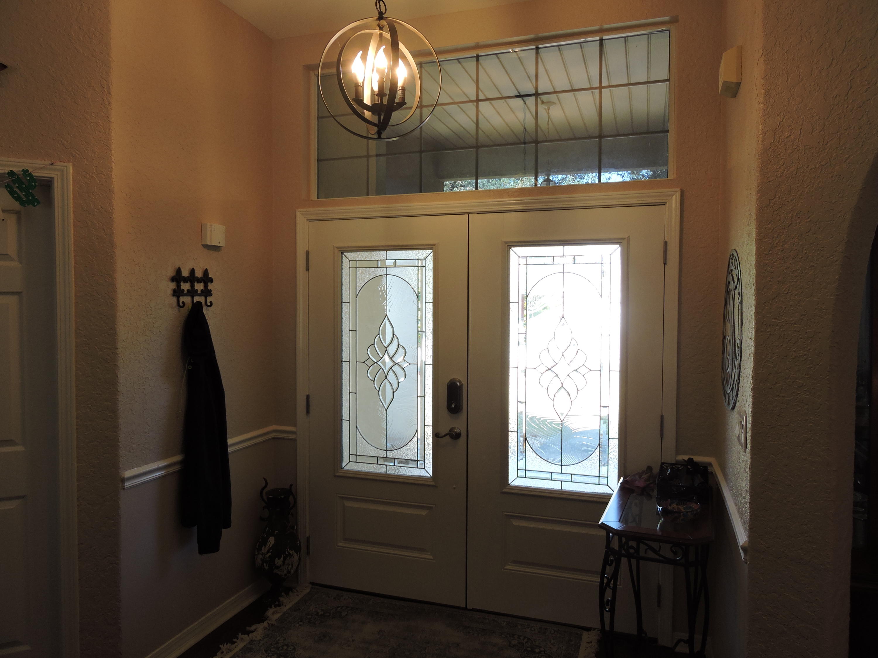 ROYAL OAKS S/D - Residential Lease
