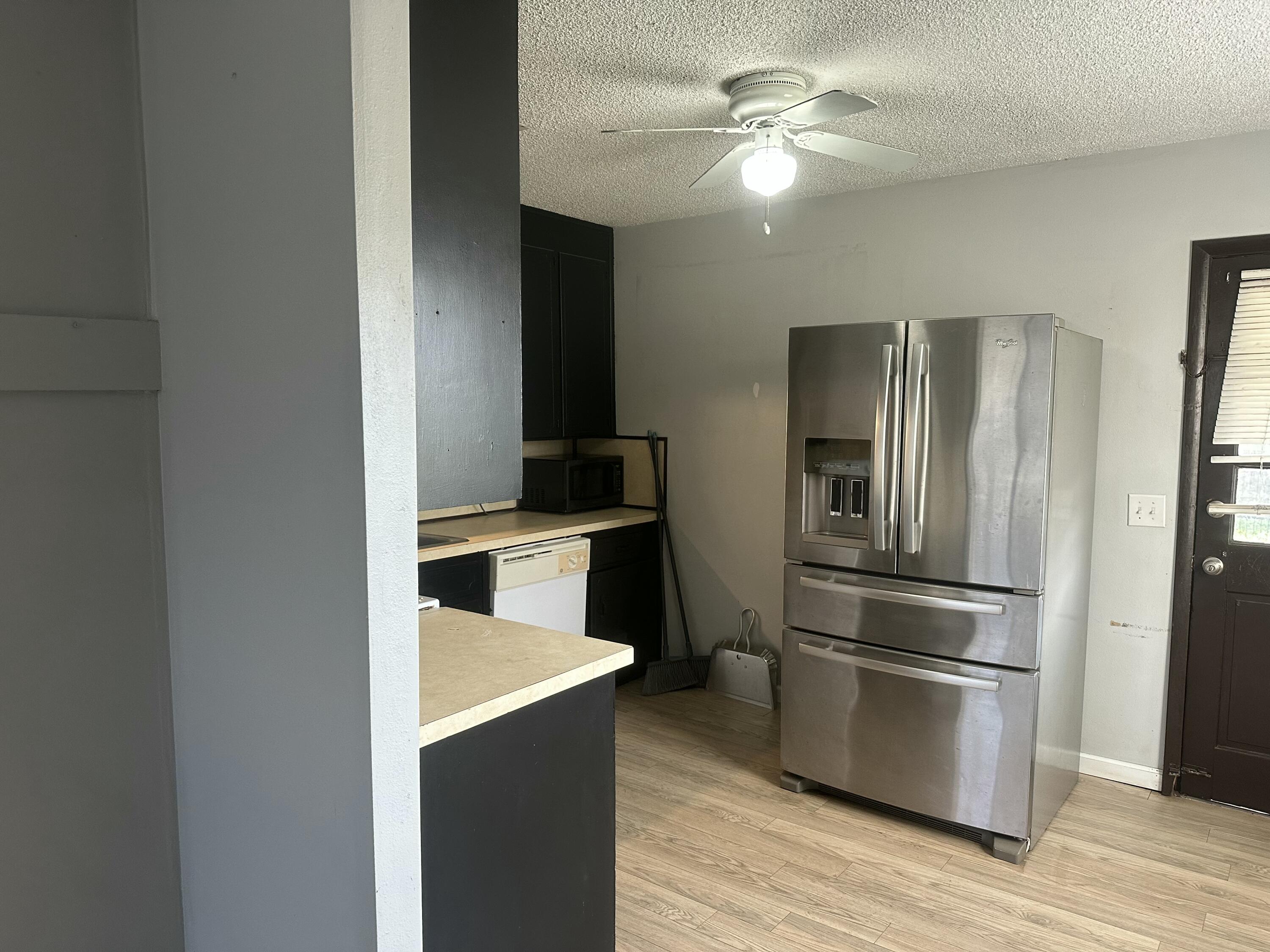 BEACH HAVEN PLAT - Residential Lease