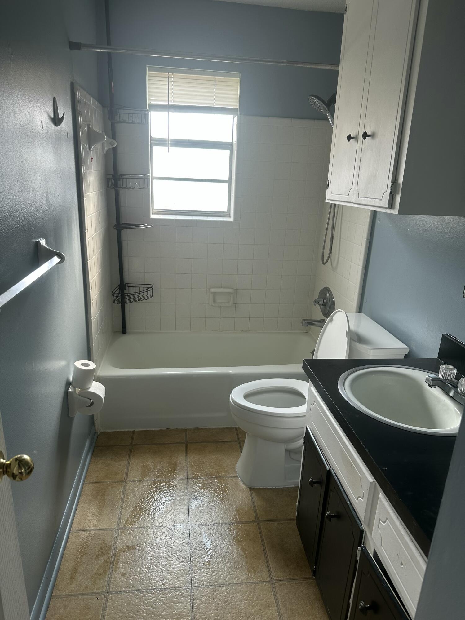 BEACH HAVEN PLAT - Residential Lease
