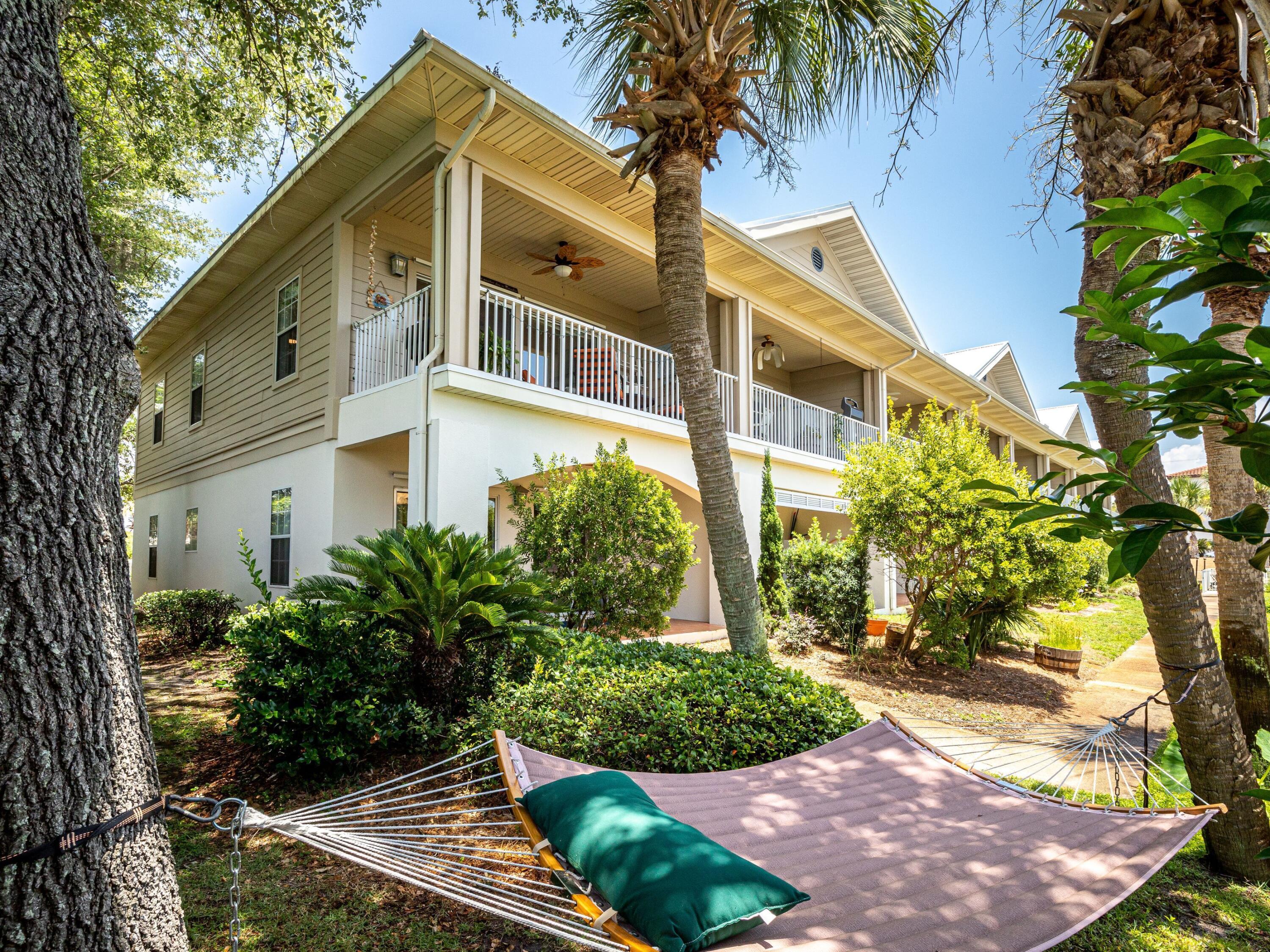 SPYGLASS T/H - Residential