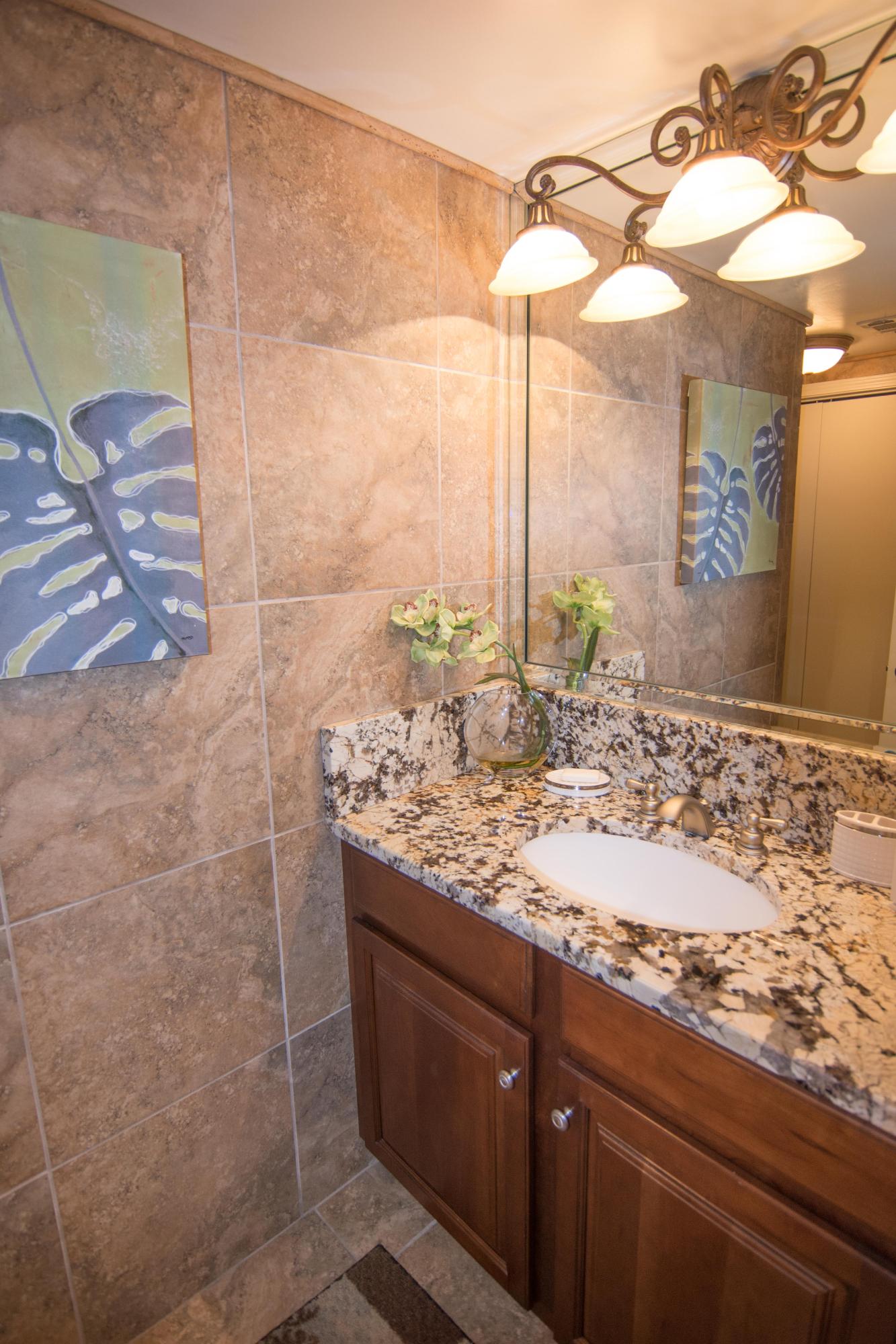 JADE EAST TOWERS CONDO - Residential
