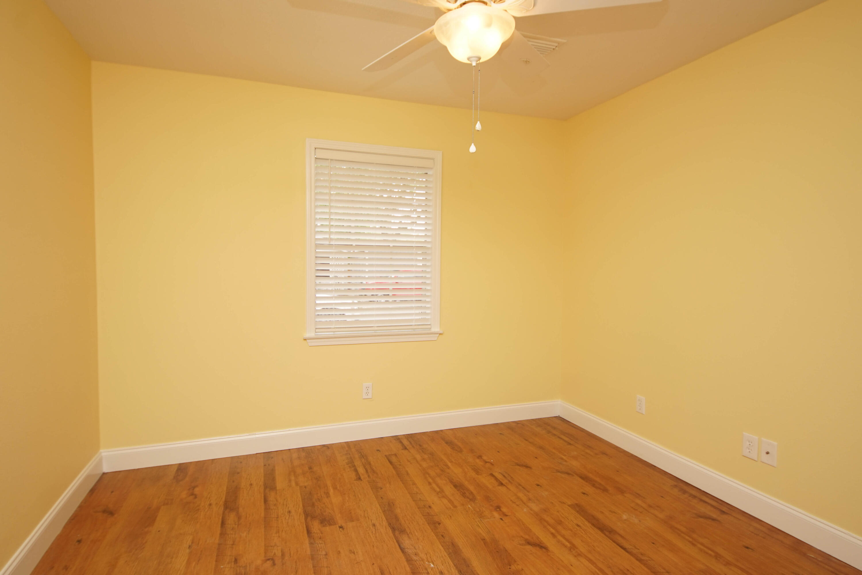 POWELL S/D - Residential Lease