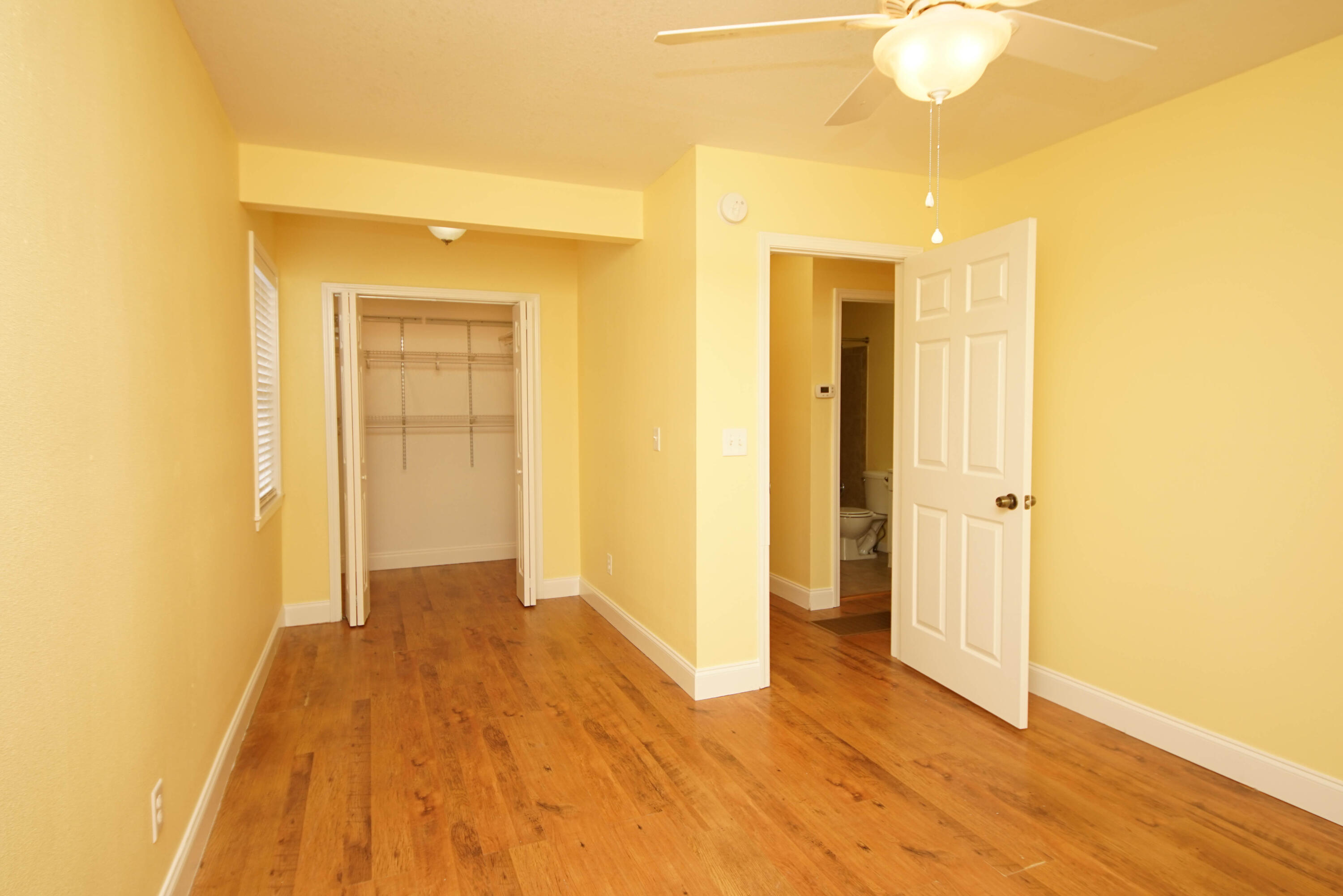 POWELL S/D - Residential Lease