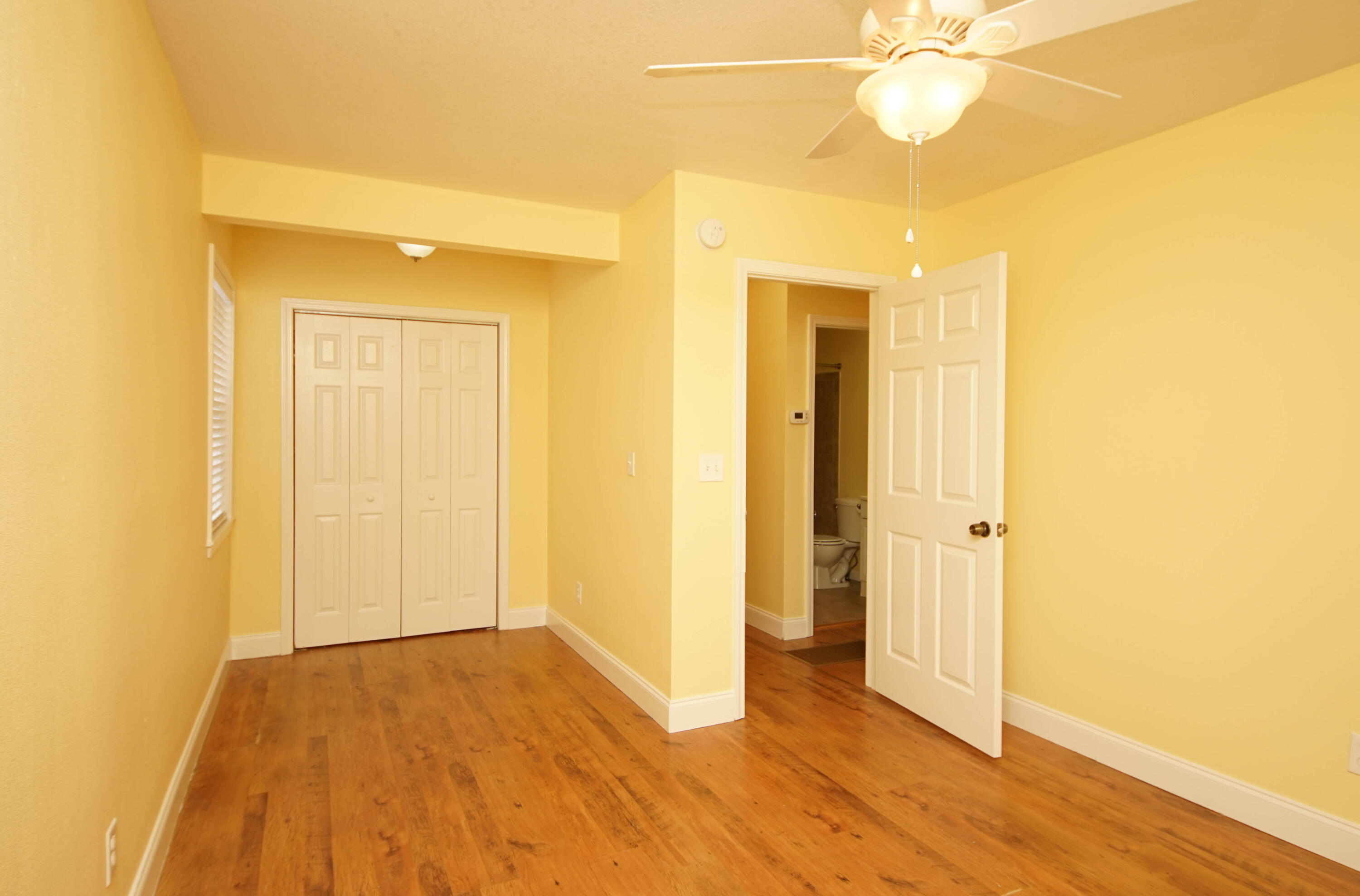 POWELL S/D - Residential Lease
