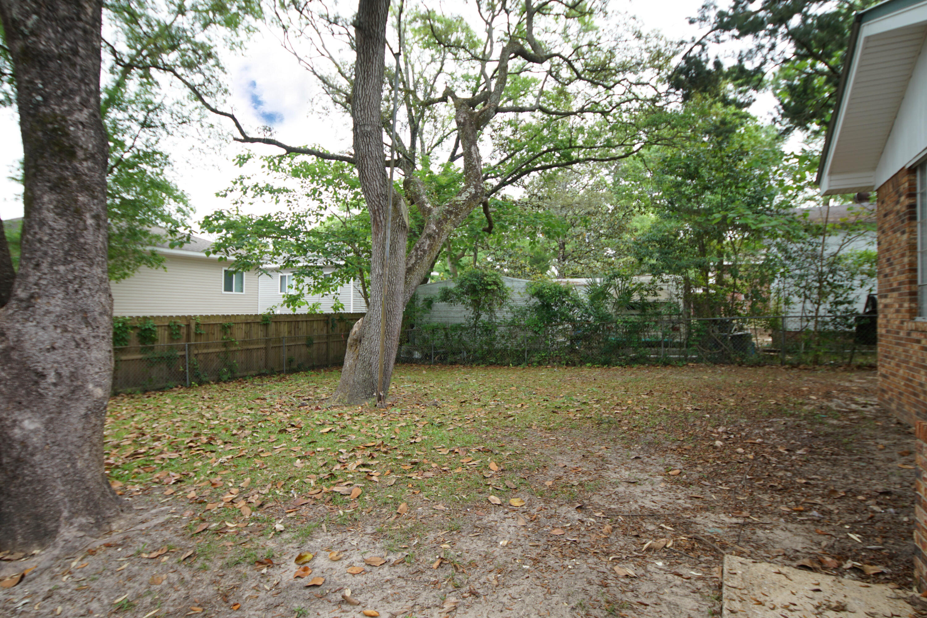 POWELL S/D - Residential Lease