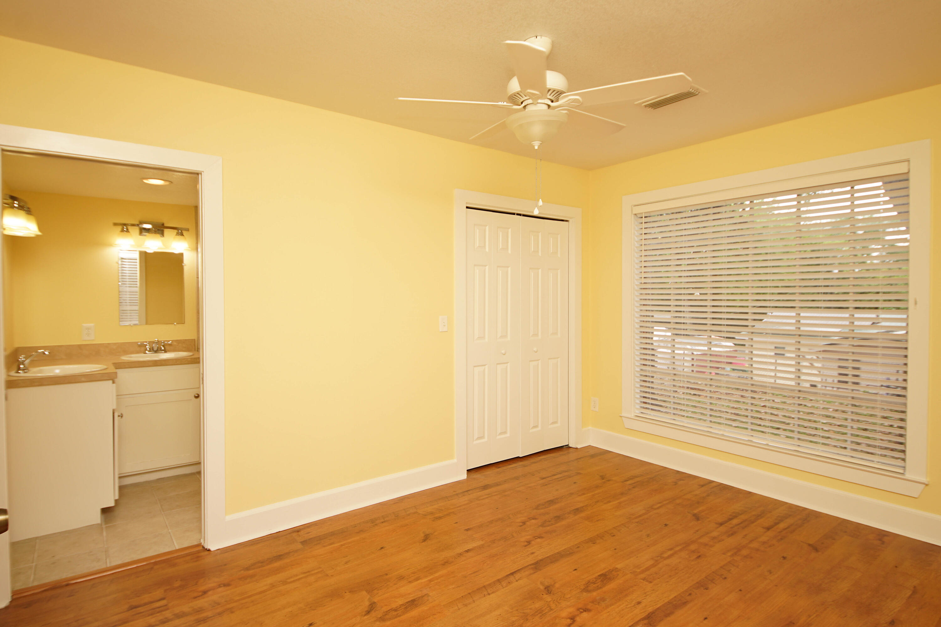 POWELL S/D - Residential Lease