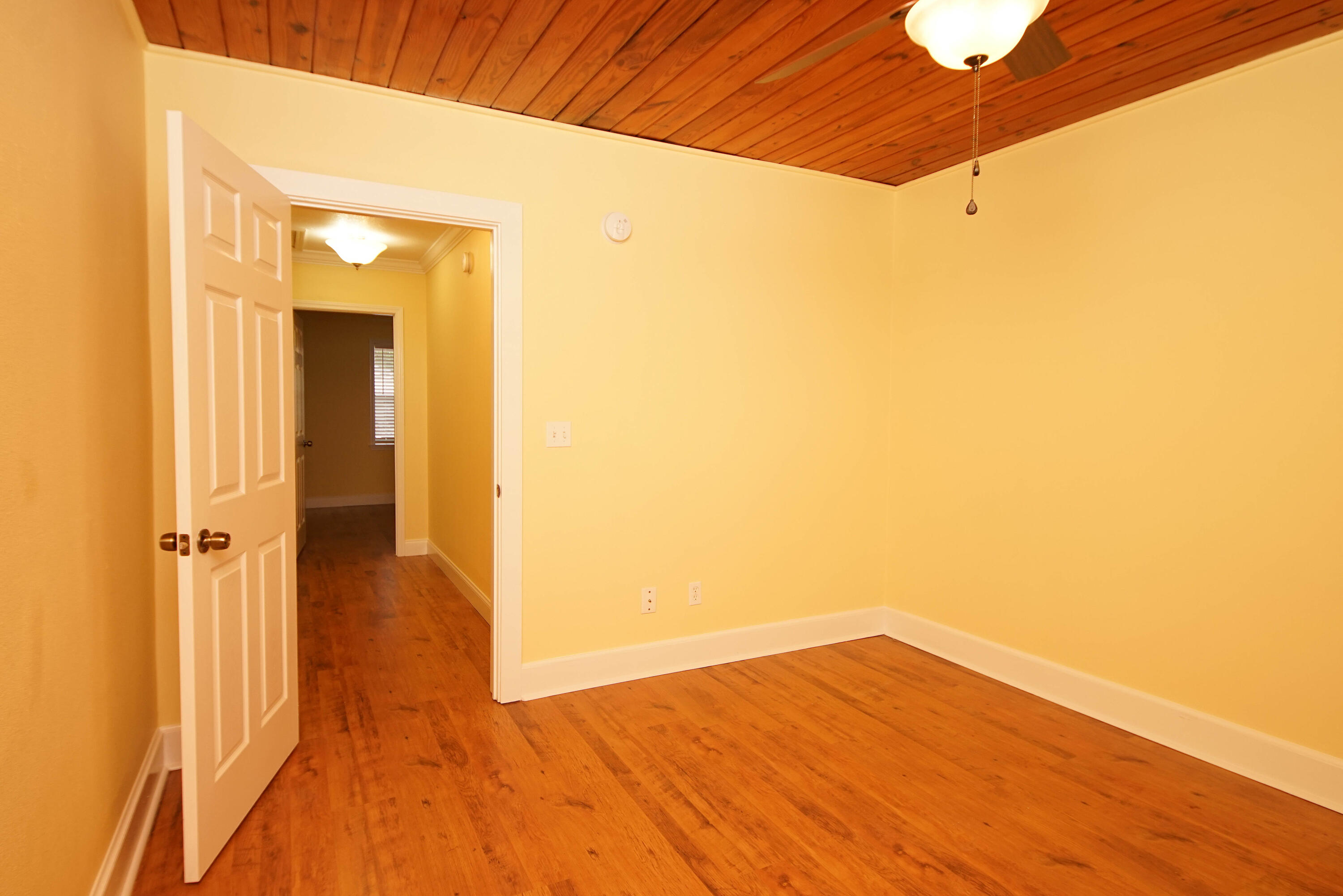 POWELL S/D - Residential Lease