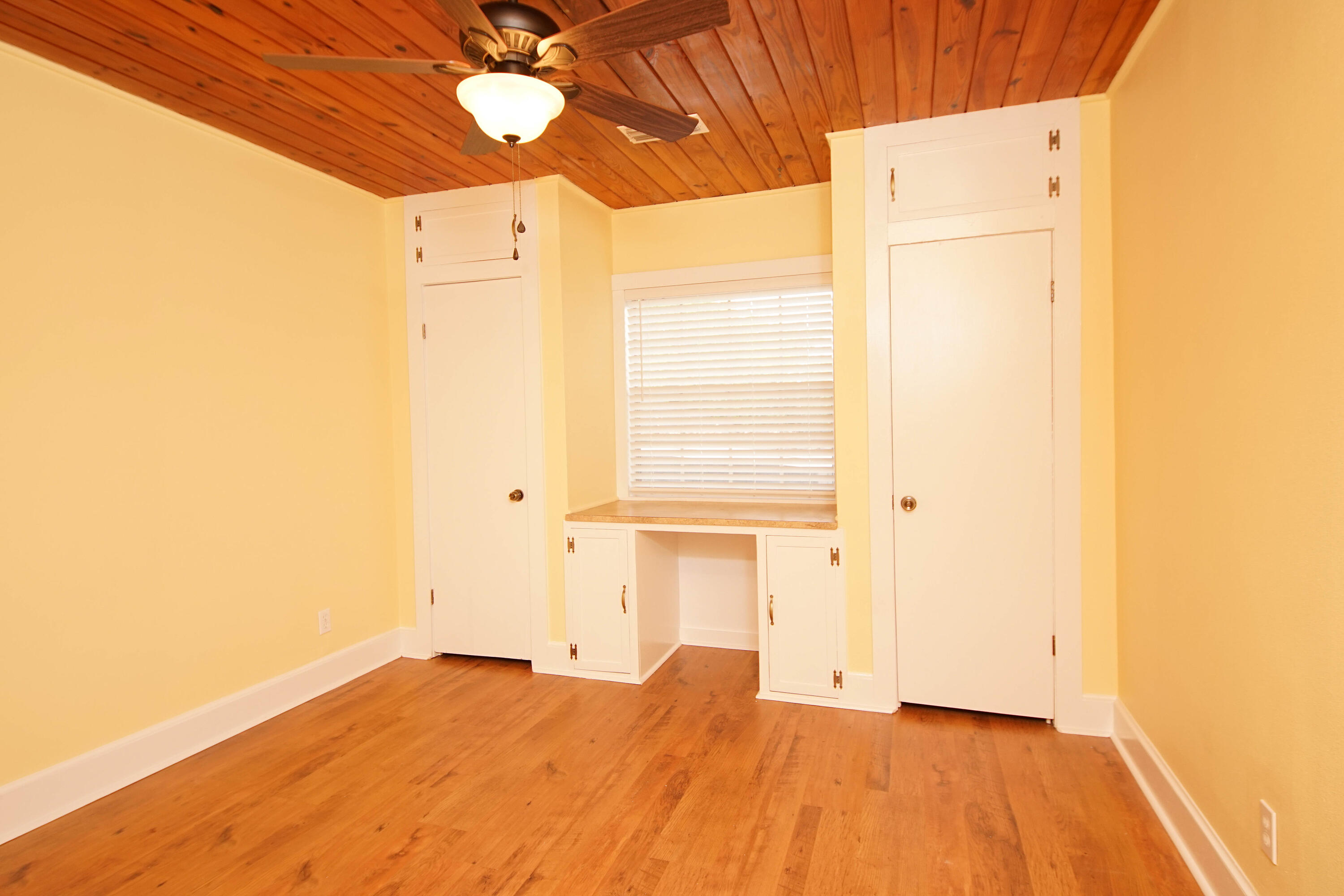 POWELL S/D - Residential Lease