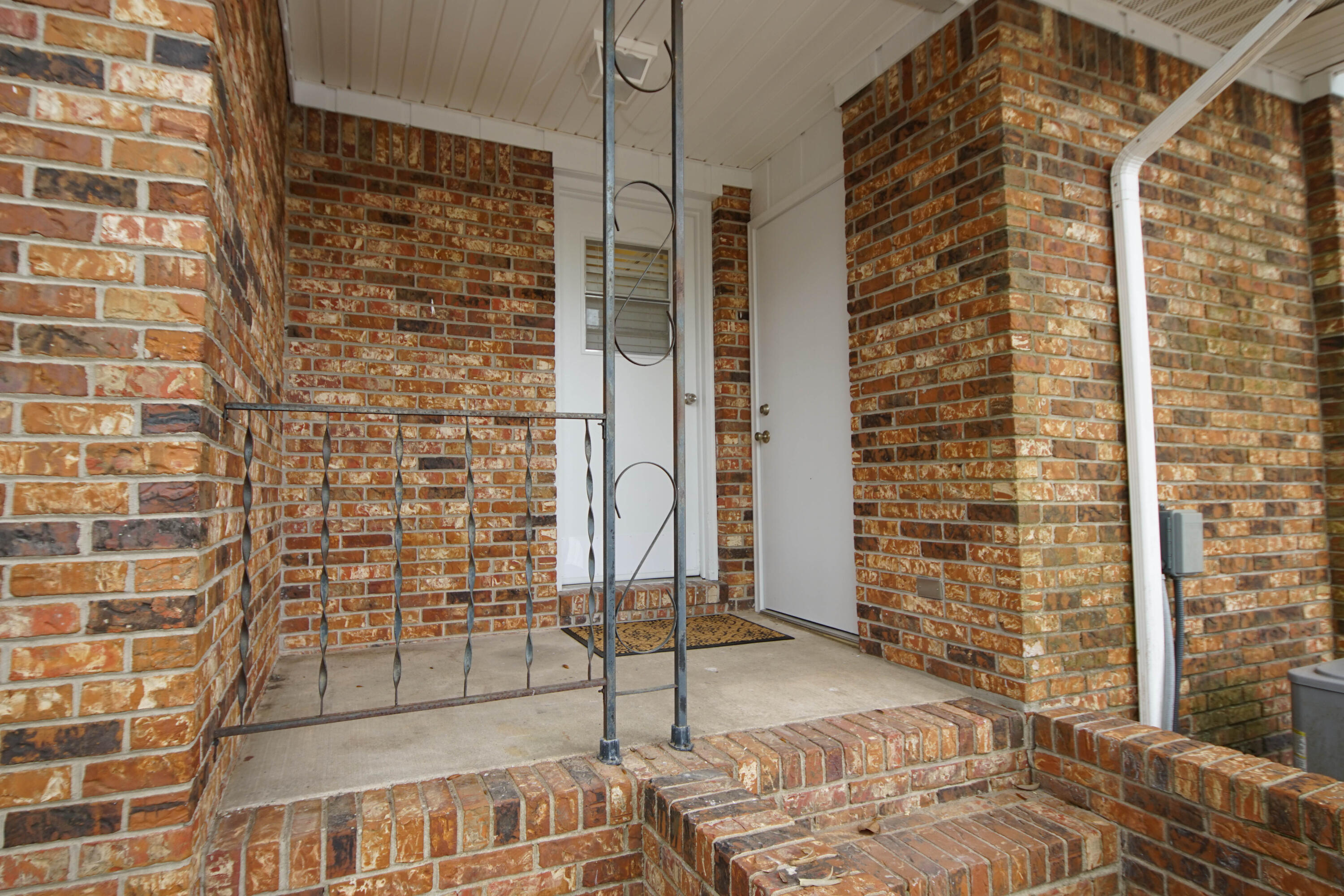 POWELL S/D - Residential Lease