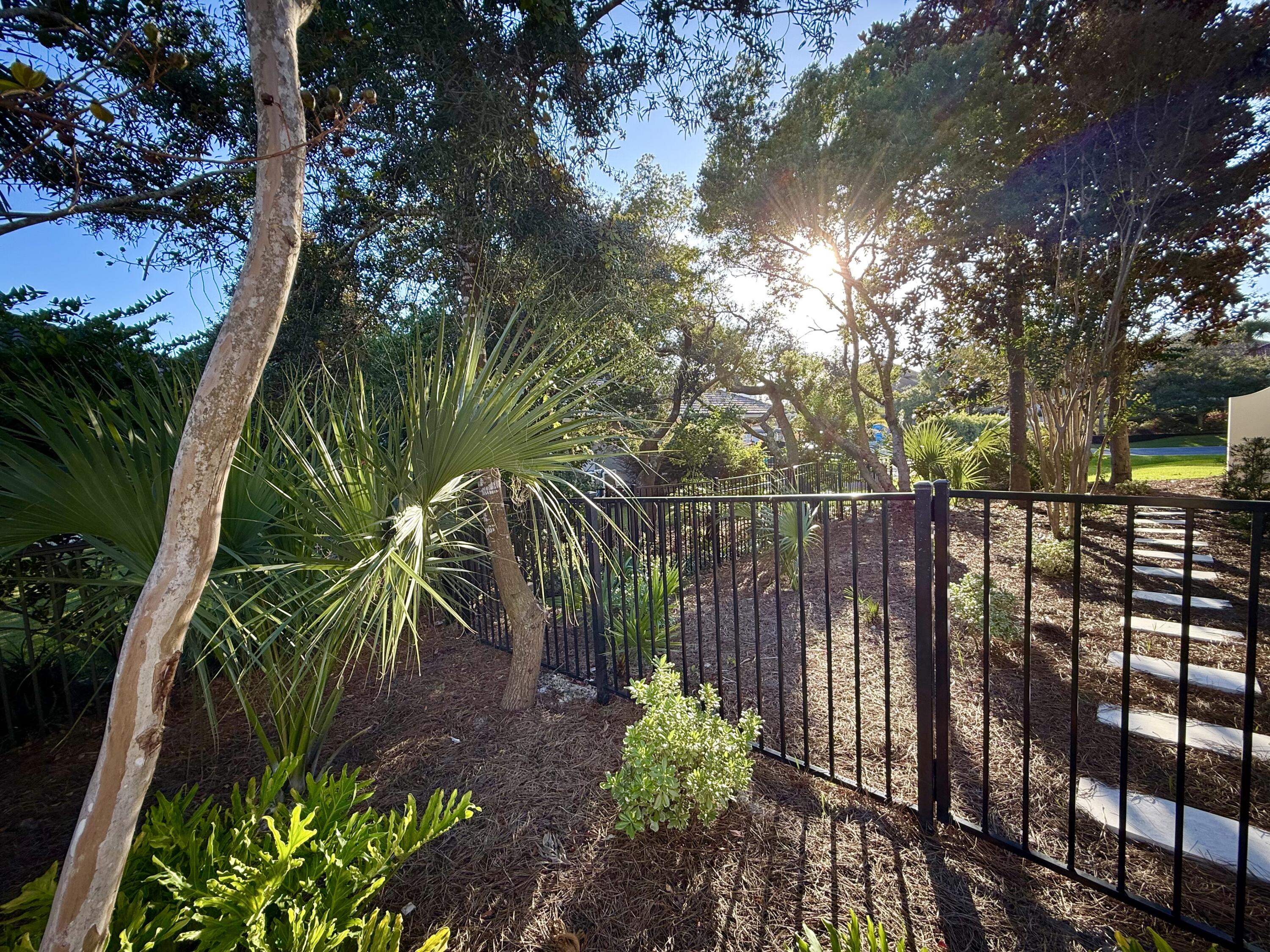 BellaMar at Gulf Place - Residential