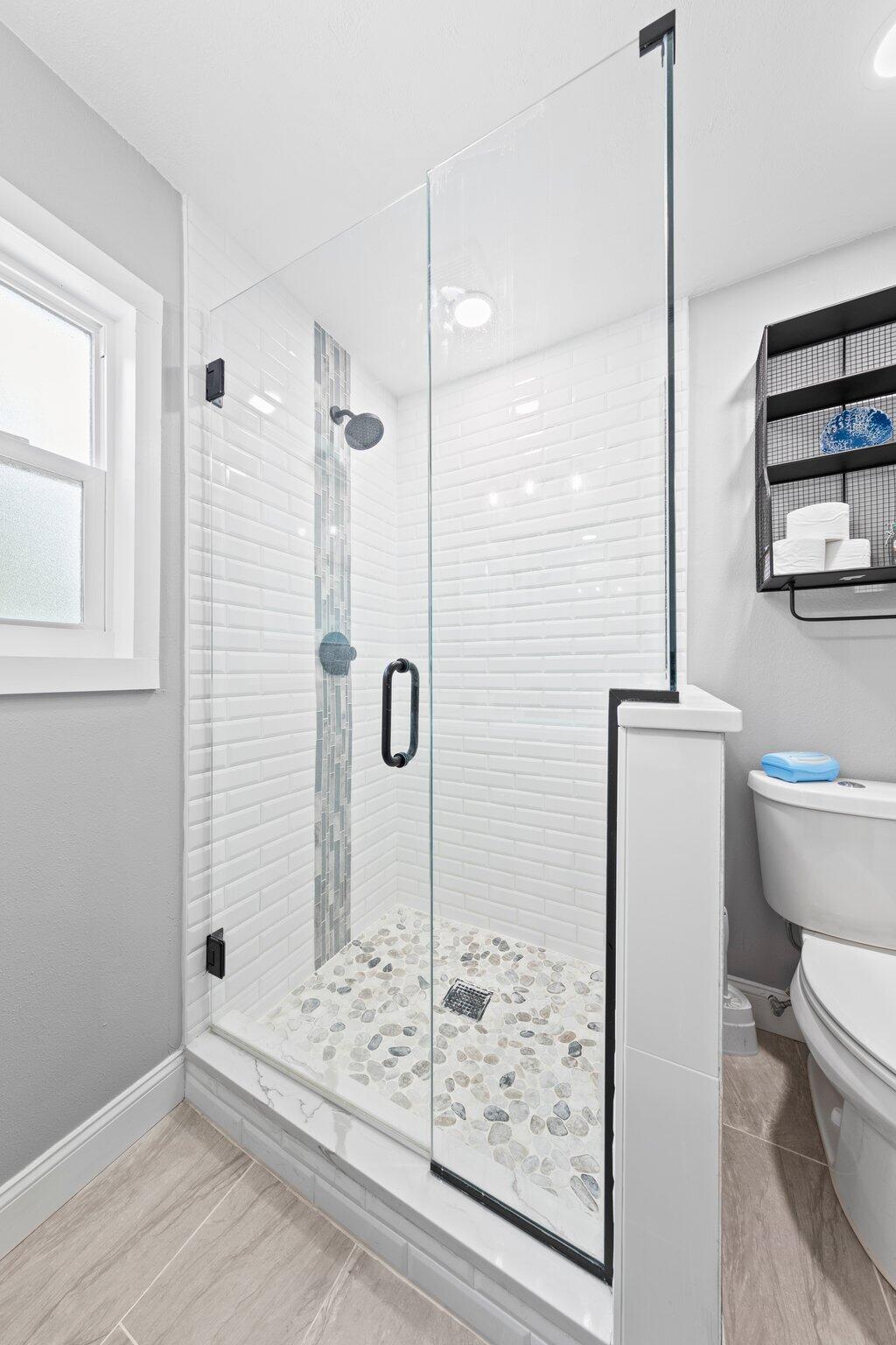 Kenwood 2nd Addition - Residential