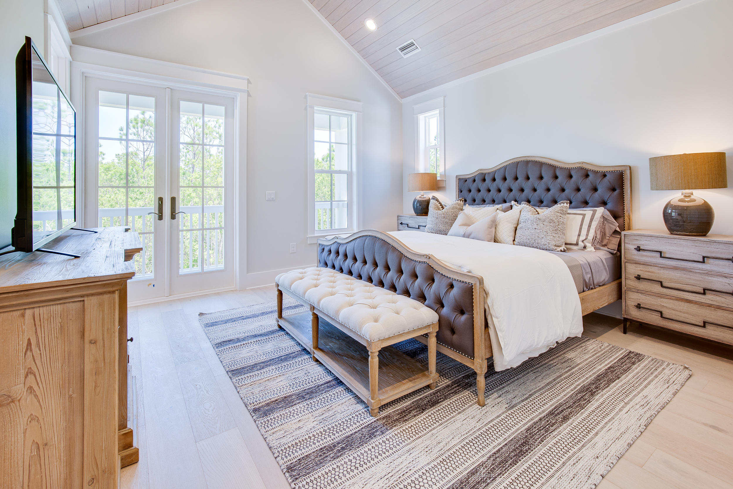 COTTAGE GROVE - Residential