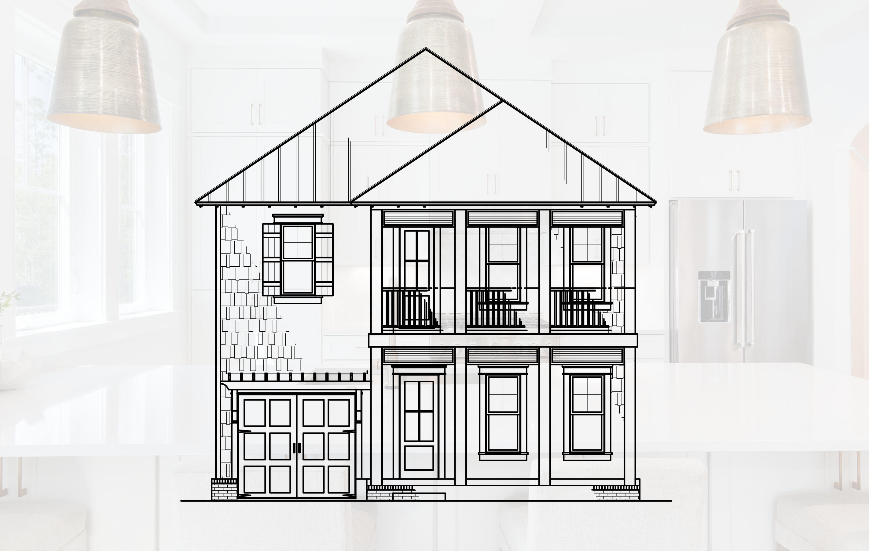COTTAGE GROVE - Residential