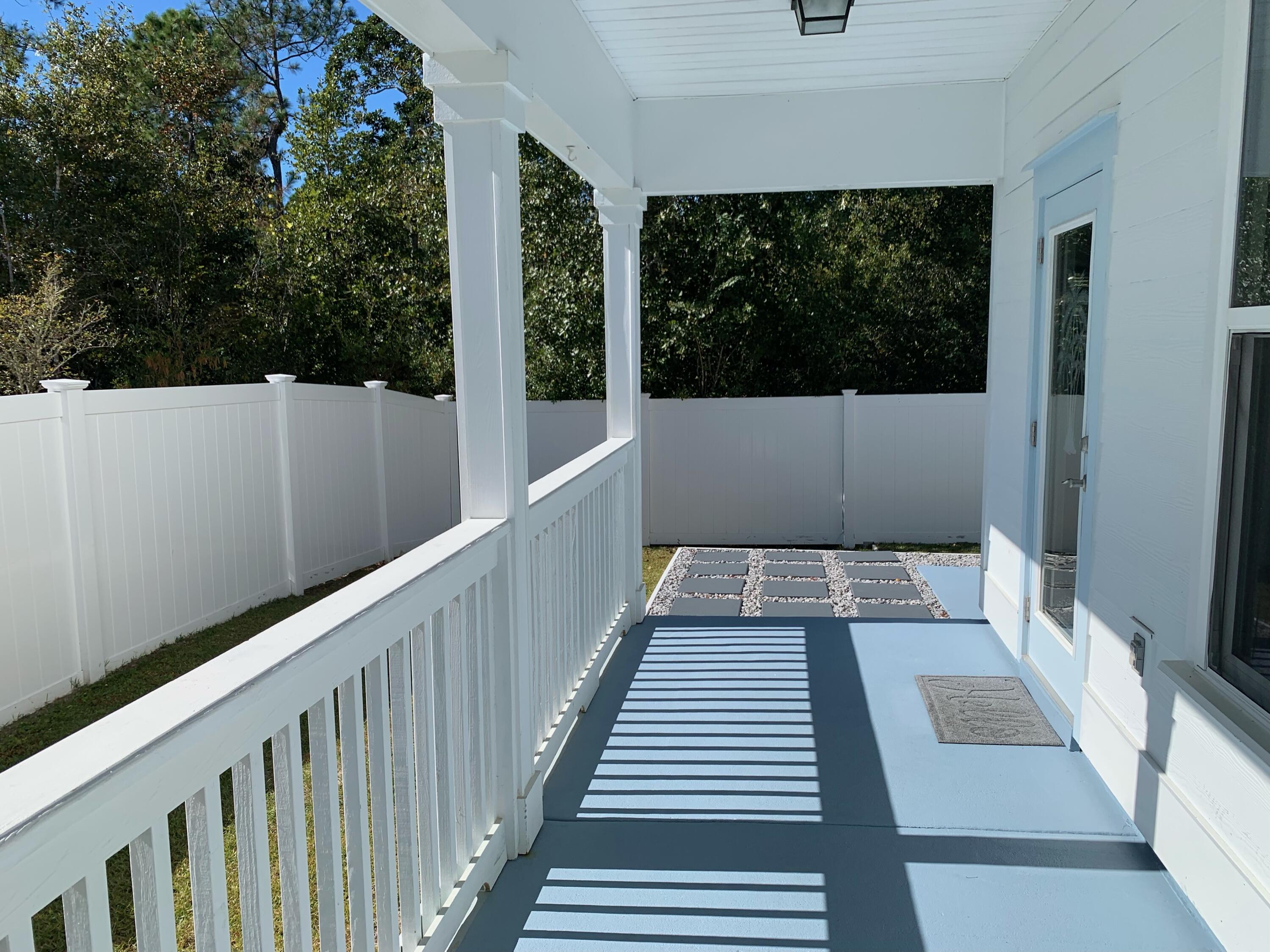 AUDUBON POINT - Residential Lease