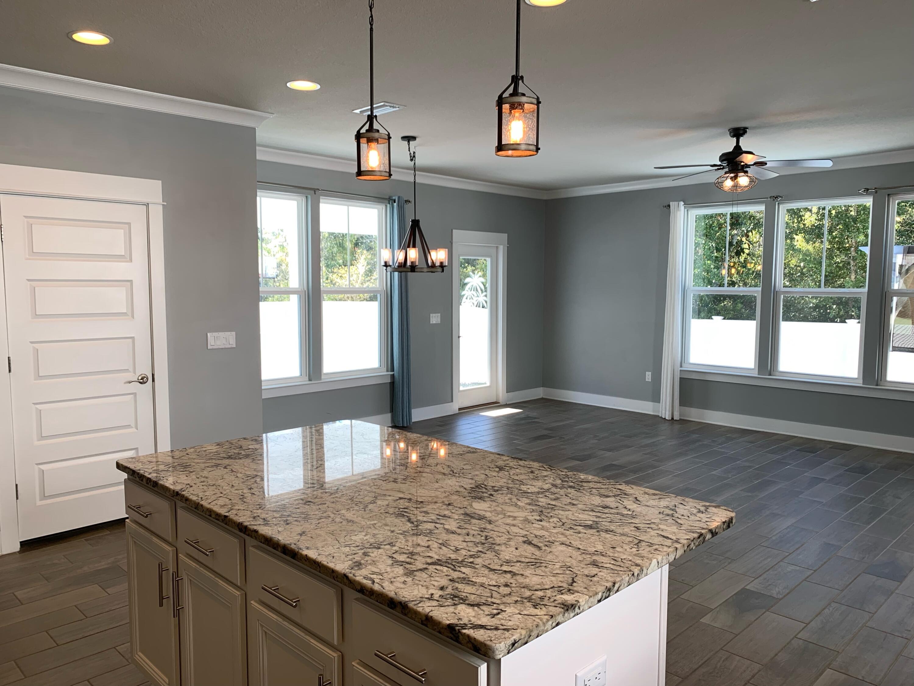 AUDUBON POINT - Residential Lease