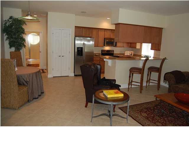 SHELL HARBOR CONDOMINIUM - Residential Lease