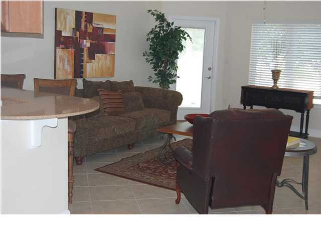 SHELL HARBOR CONDOMINIUM - Residential Lease