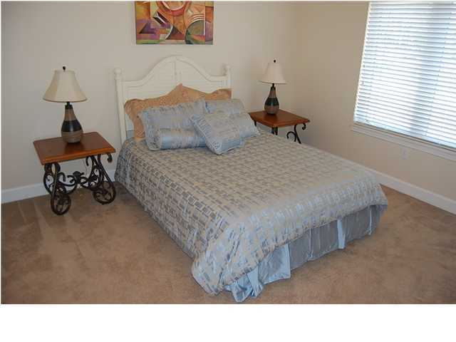 SHELL HARBOR CONDOMINIUM - Residential Lease