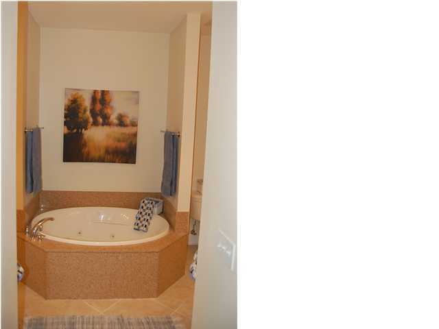 SHELL HARBOR CONDOMINIUM - Residential Lease