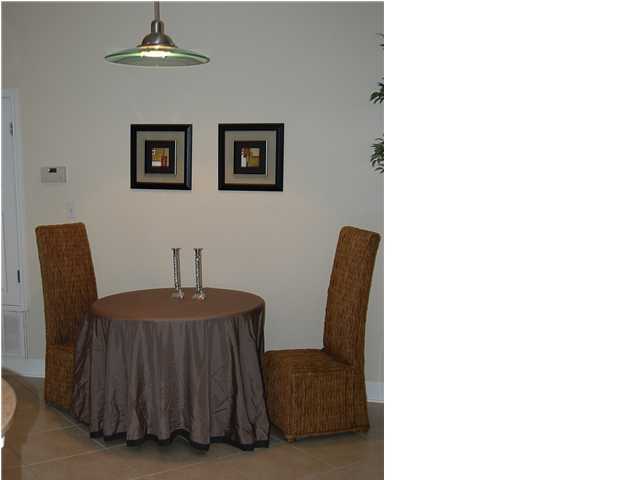 SHELL HARBOR CONDOMINIUM - Residential Lease