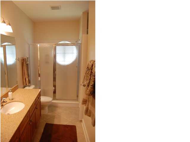 SHELL HARBOR CONDOMINIUM - Residential Lease