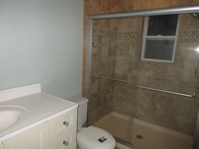 CALYPSO POINTE - Residential