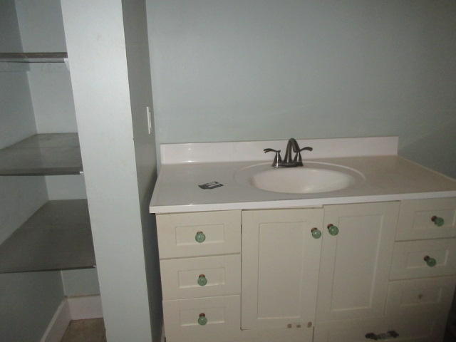CALYPSO POINTE - Residential