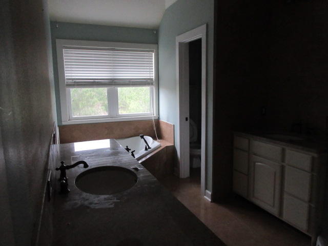 CALYPSO POINTE - Residential