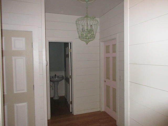 CALYPSO POINTE - Residential