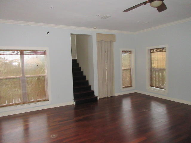 CALYPSO POINTE - Residential